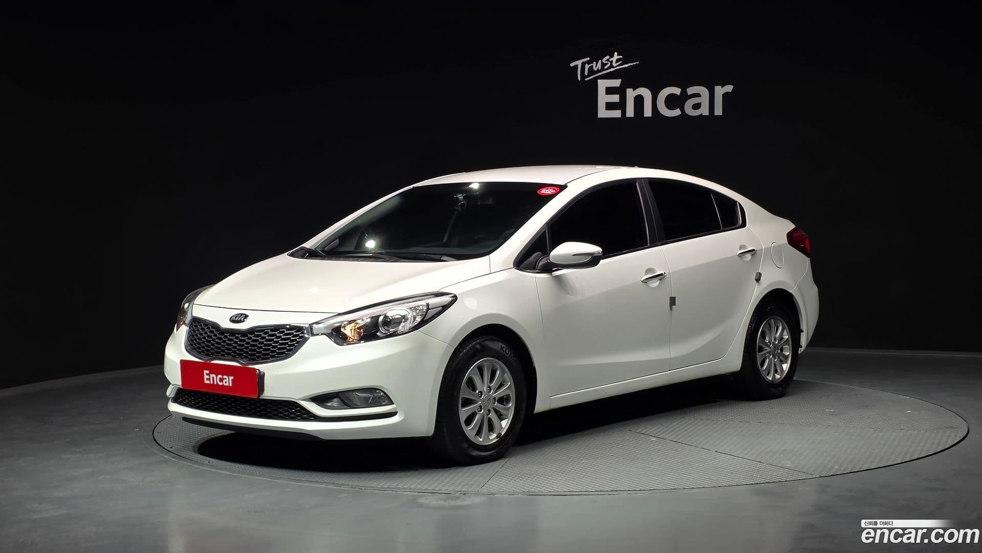 Main__Slider__Photo:K3 Kia 2015.10-0