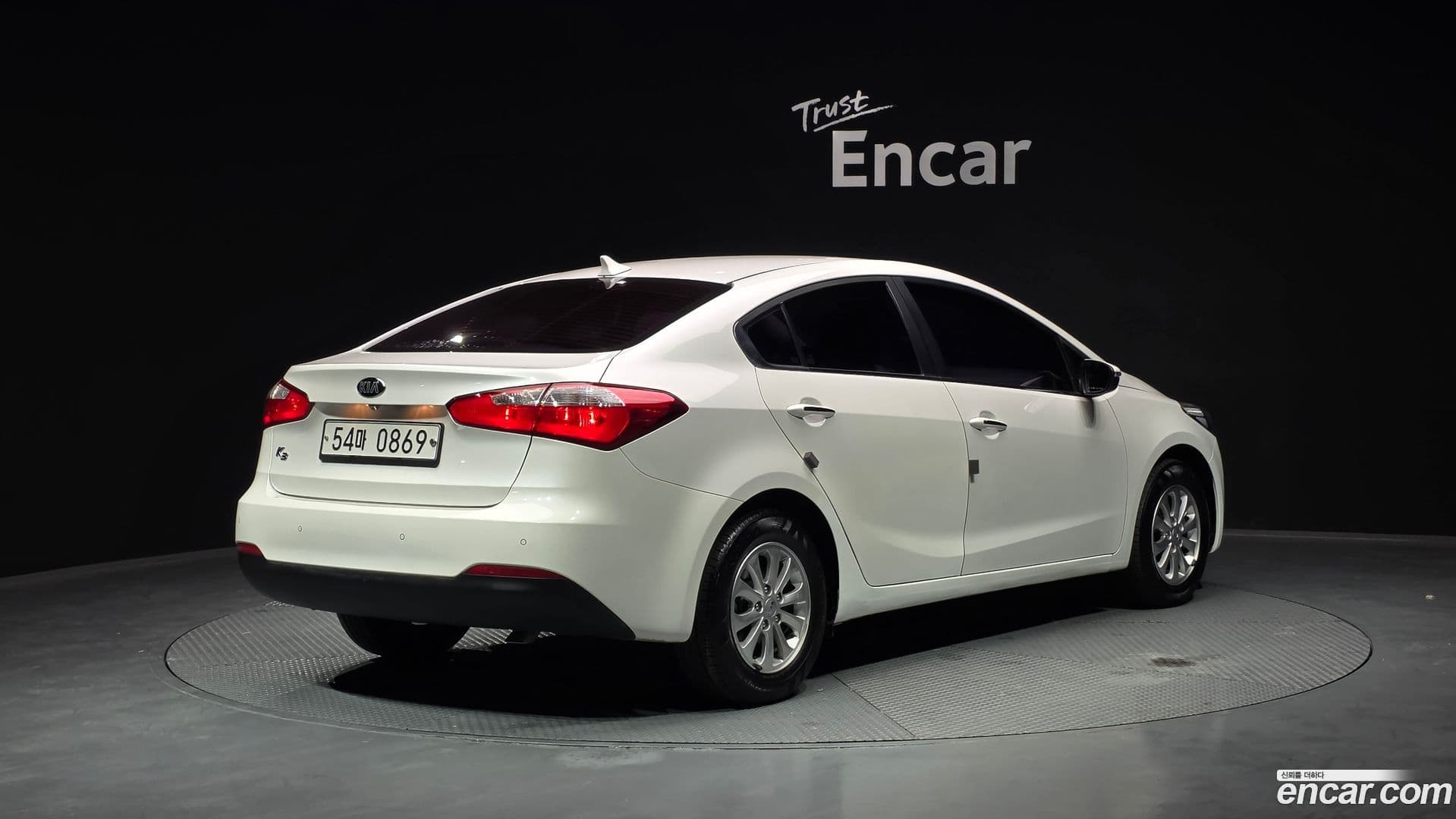 Main__Slider__Photo:K3 Kia 2015.10-1