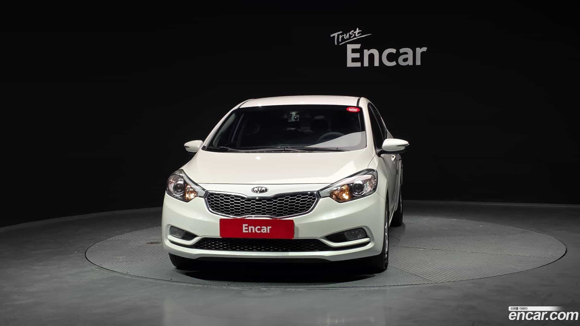 K3 Kia 2015.10-OUTER-003