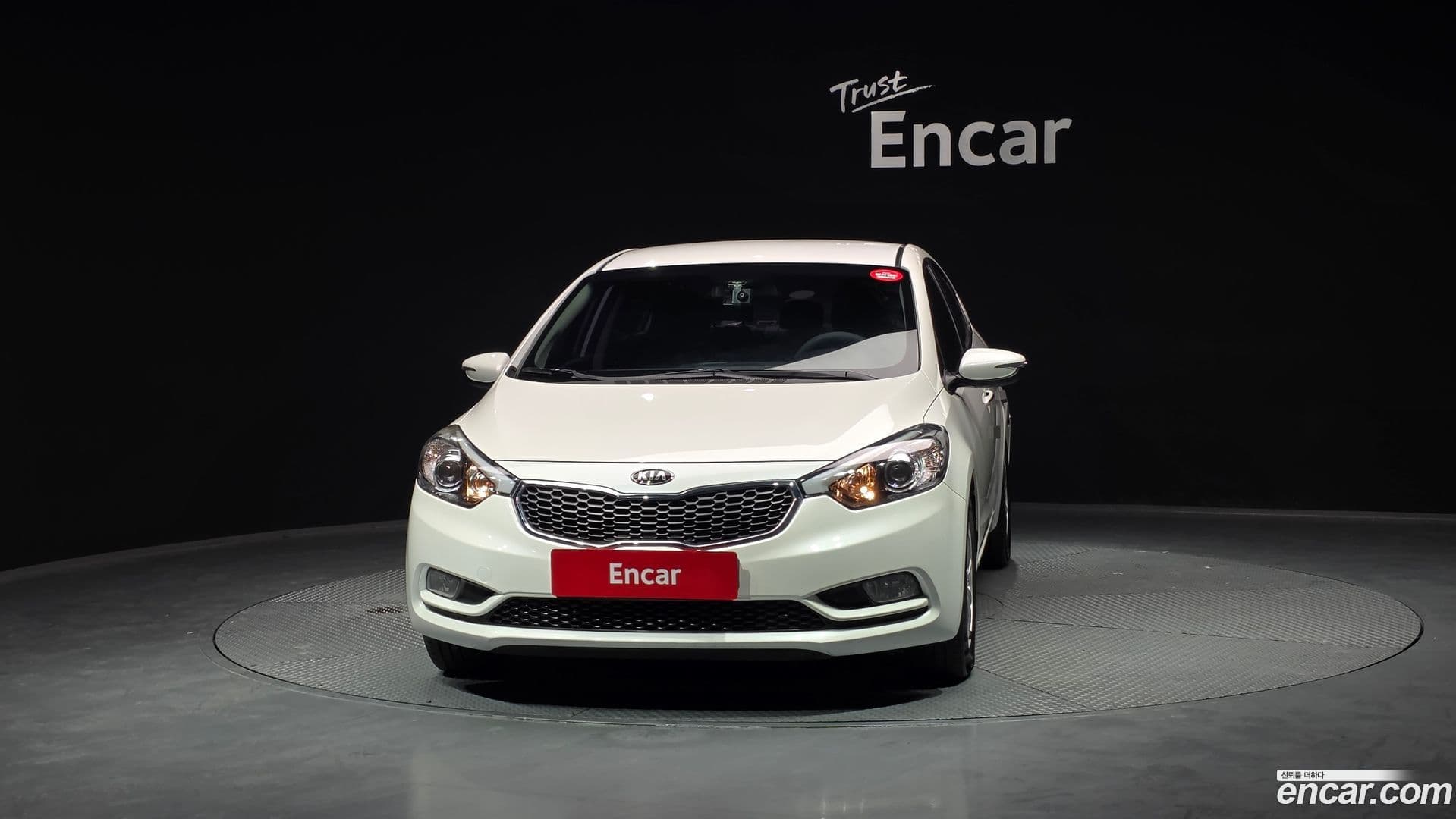 Main__Slider__Photo:K3 Kia 2015.10-2
