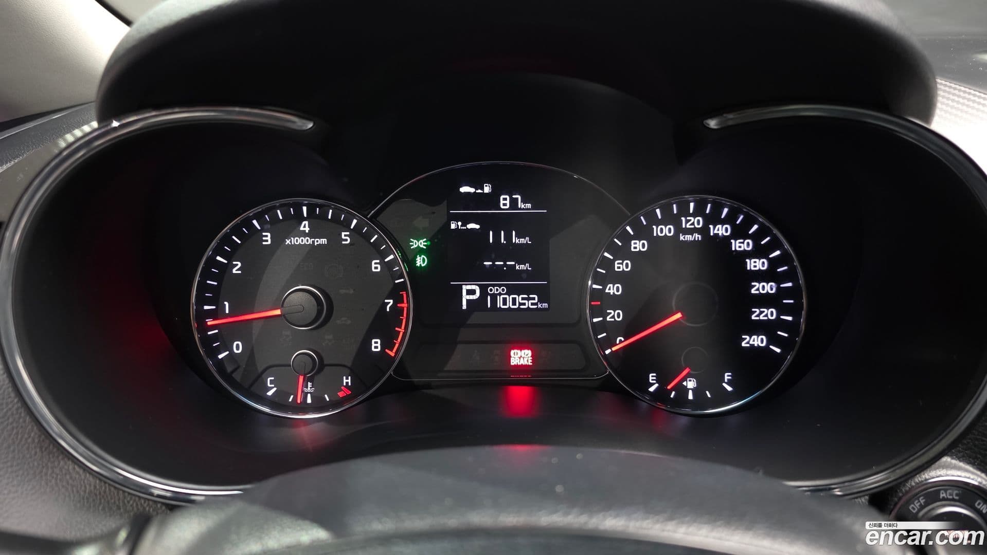 Main__Slider__Photo:K3 Kia 2015.10-7