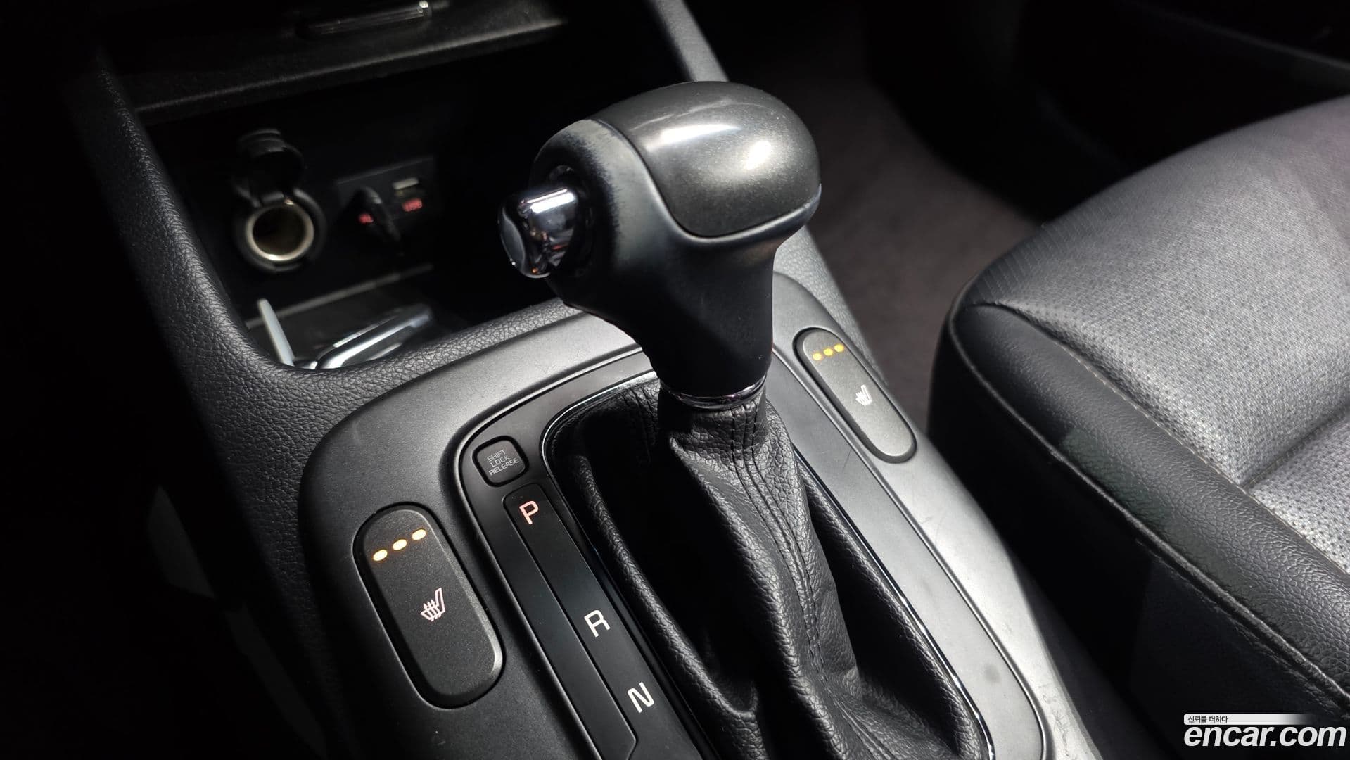 Main__Slider__Photo:K3 Kia 2015.10-8