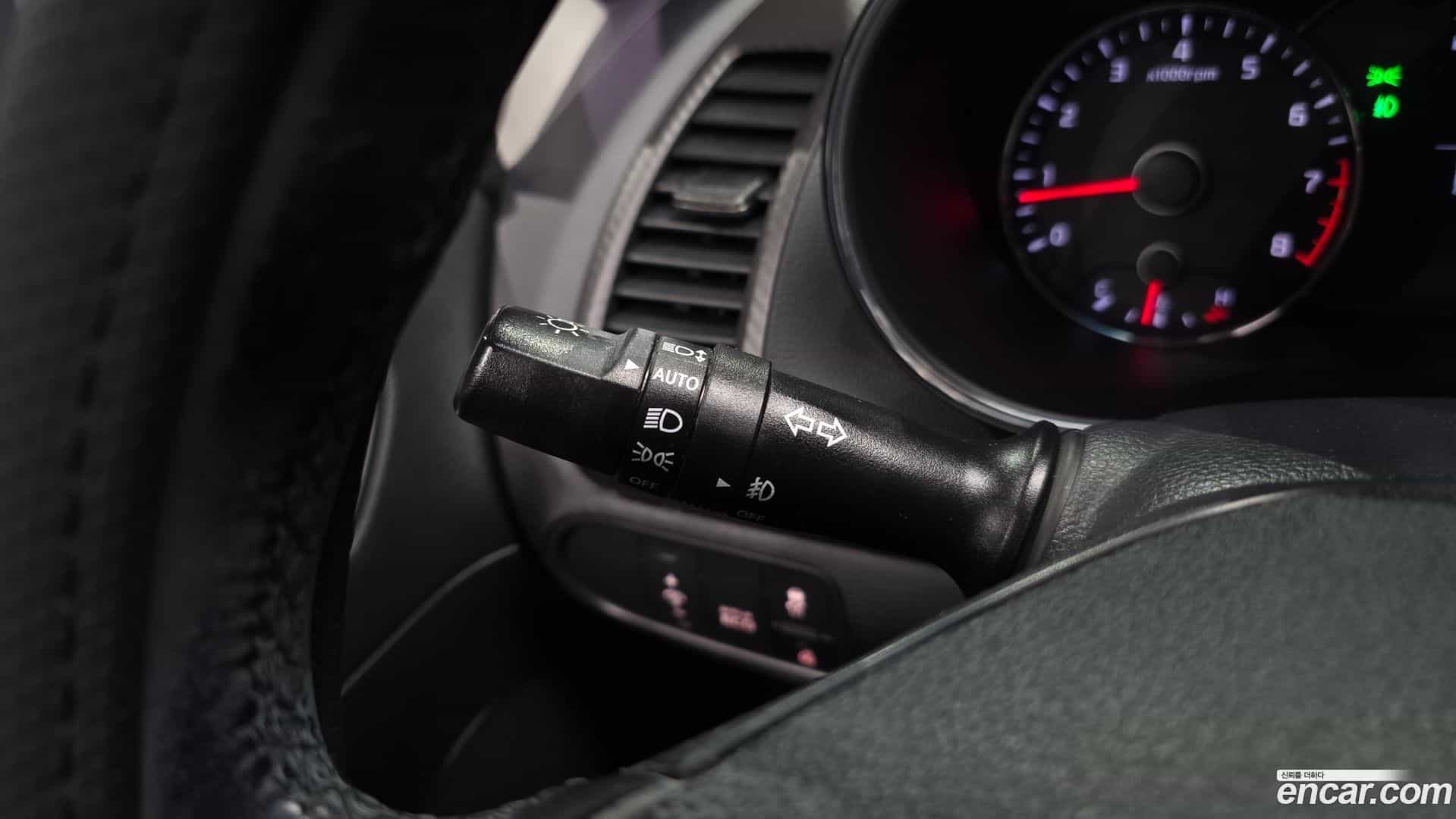 K3 Kia 2015.10-OPTION-021