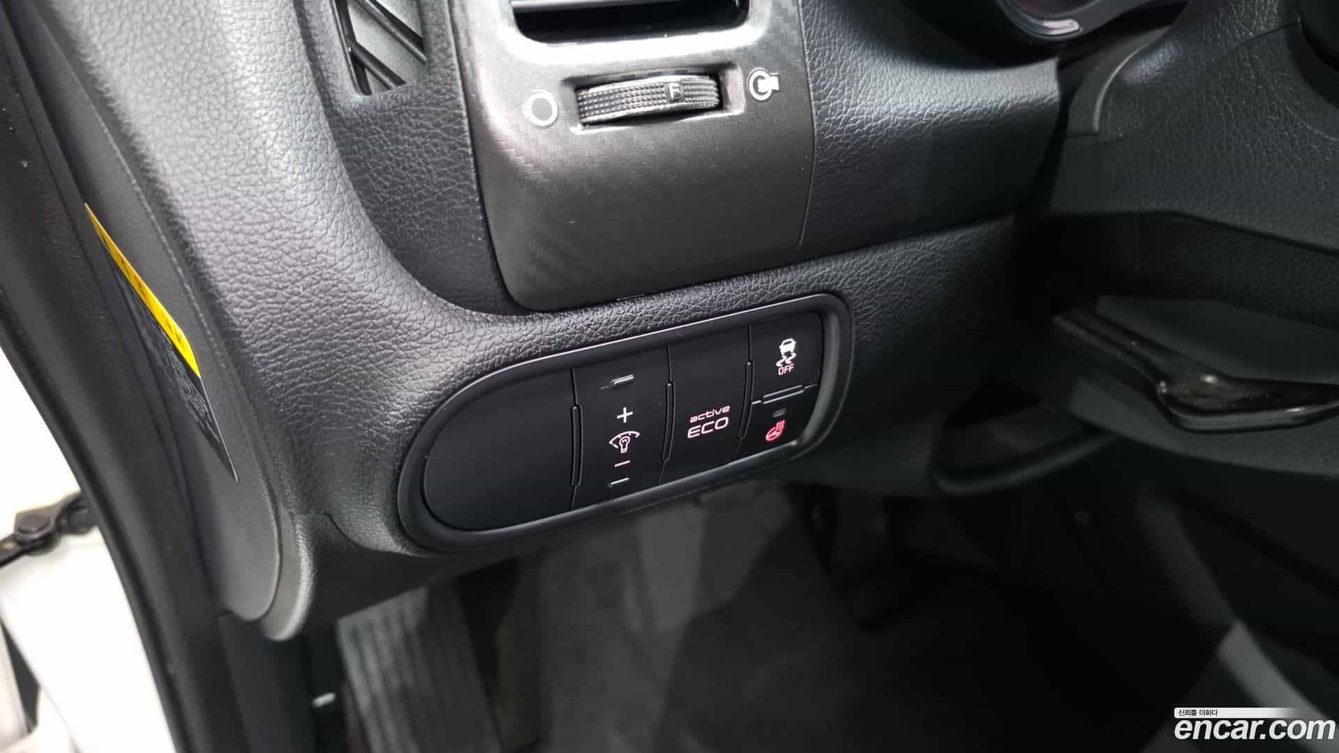 K3 Kia 2015.10-OPTION-022