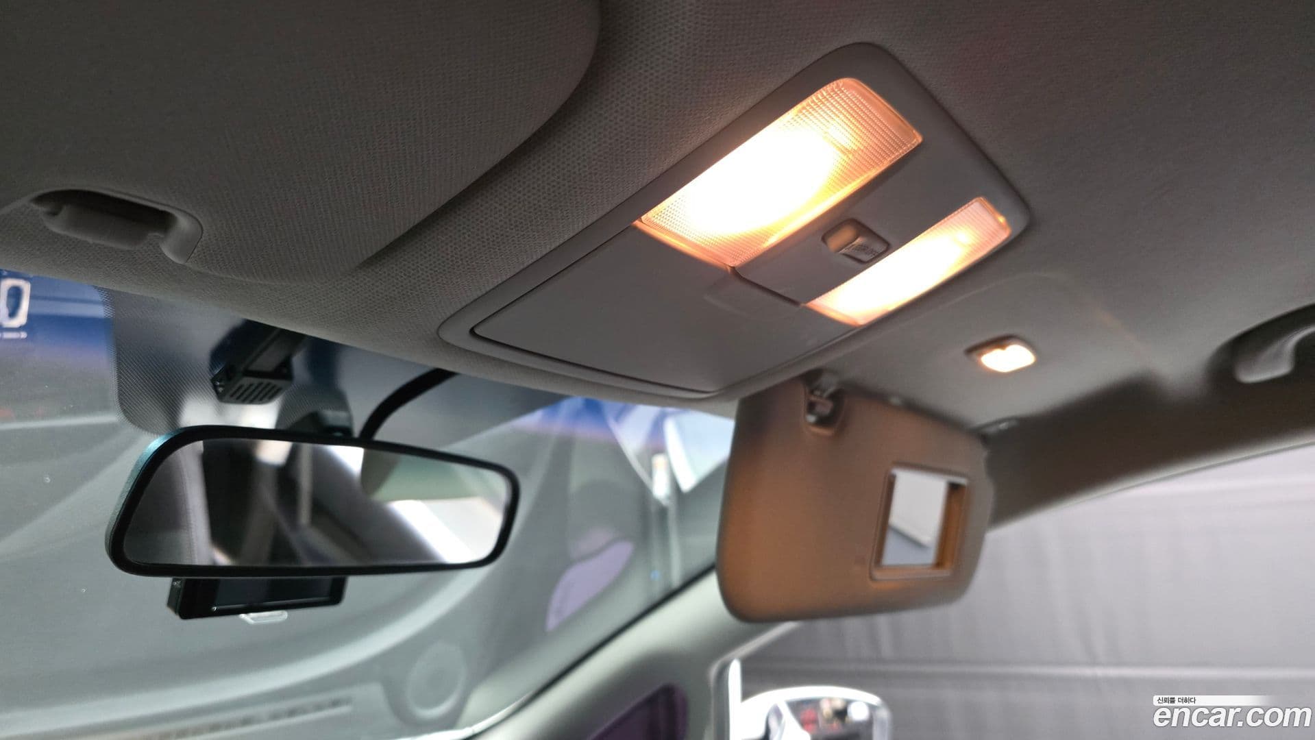 Main__Slider__Photo:K3 Kia 2015.10-18