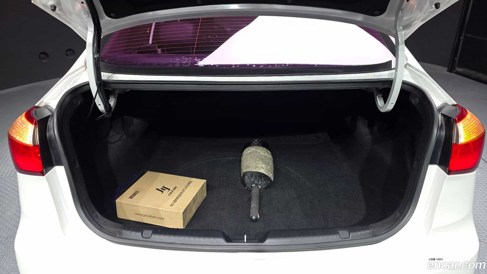 K3 Kia 2015.10-OPTION-024