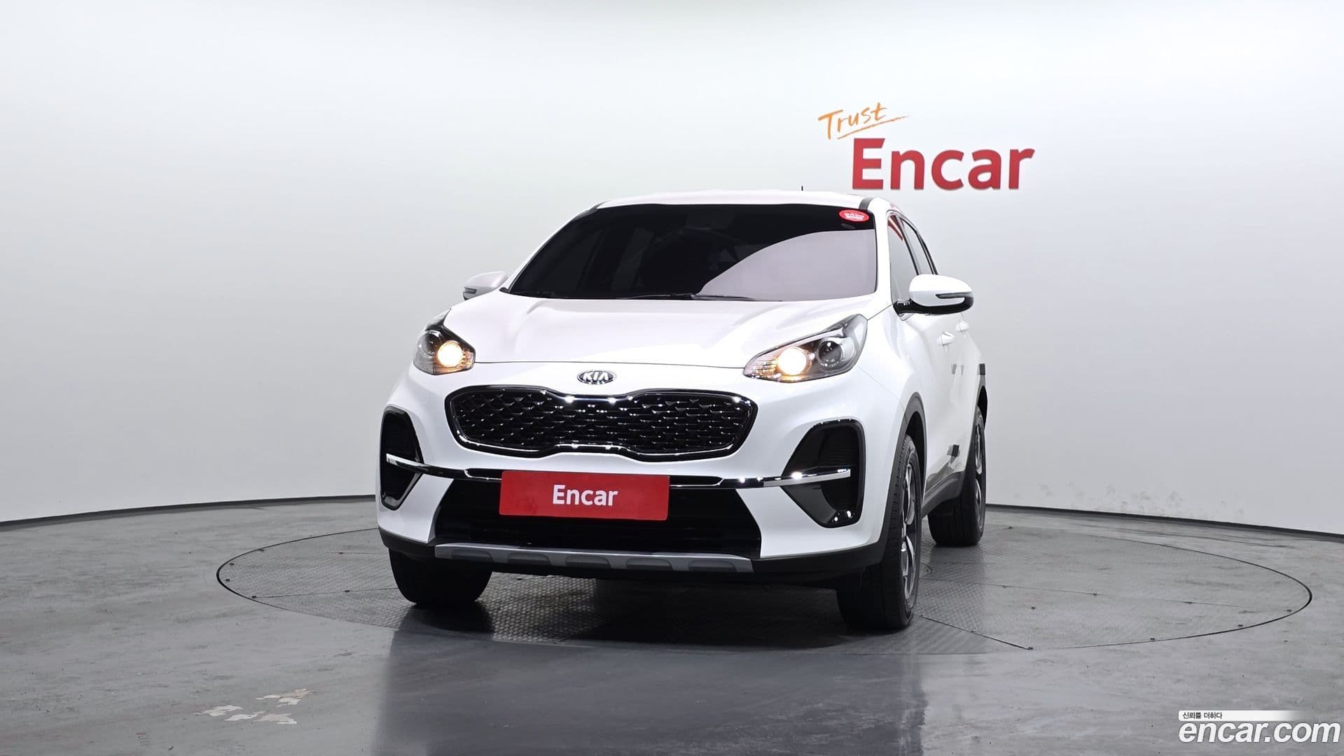 Main__Slider__Photo:Sportage Kia 2018.8-2