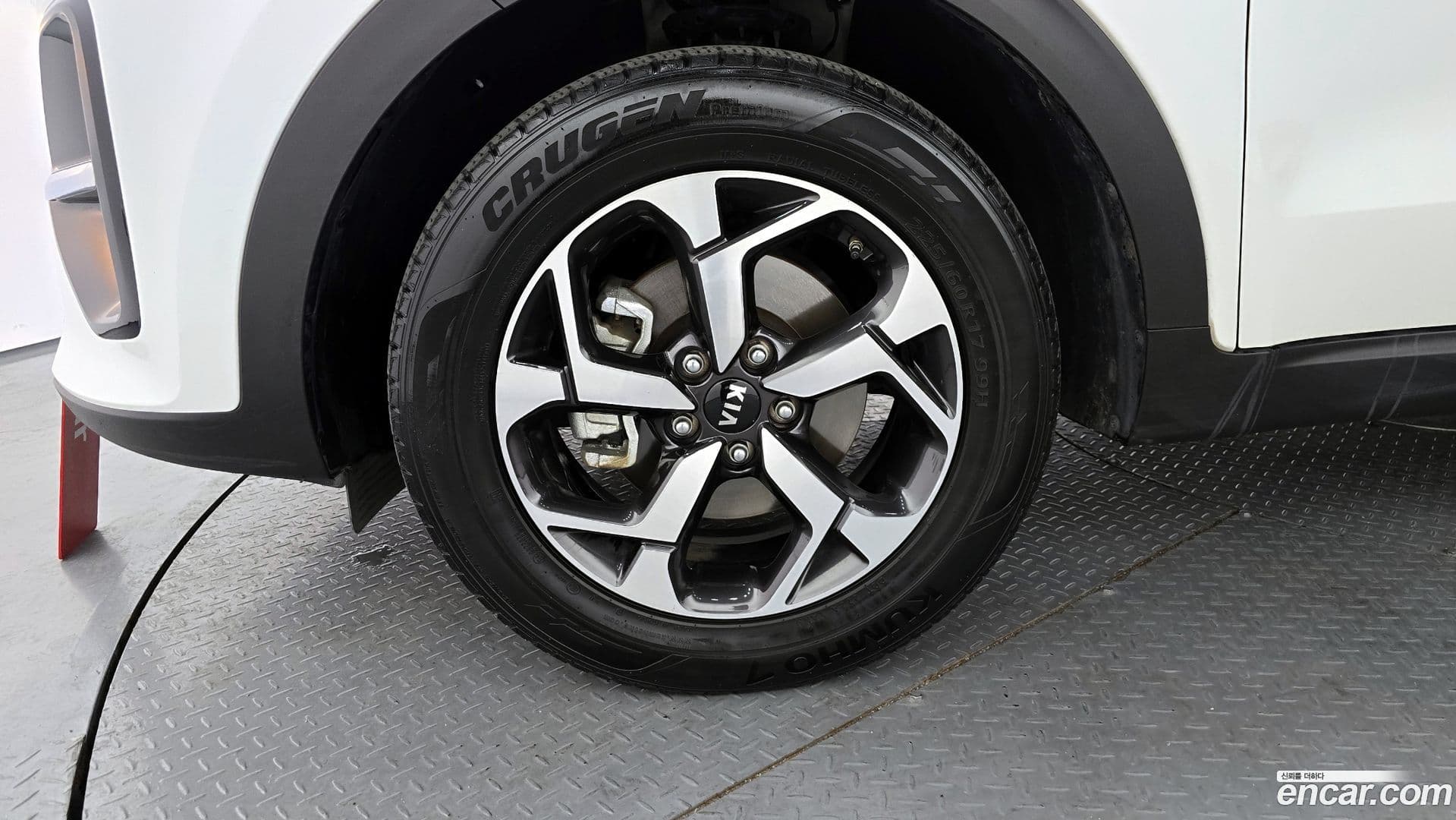 Main__Slider__Photo:Sportage Kia 2018.8-4