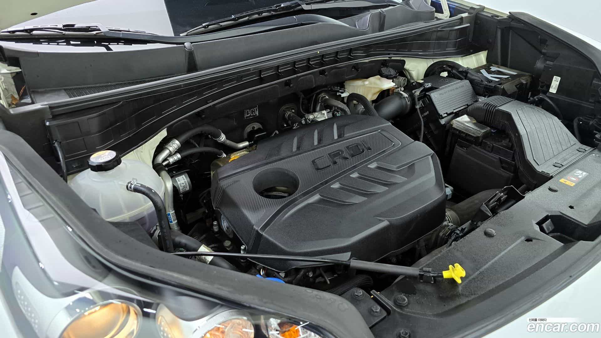 Sportage Kia 2018.8-OUTER-006