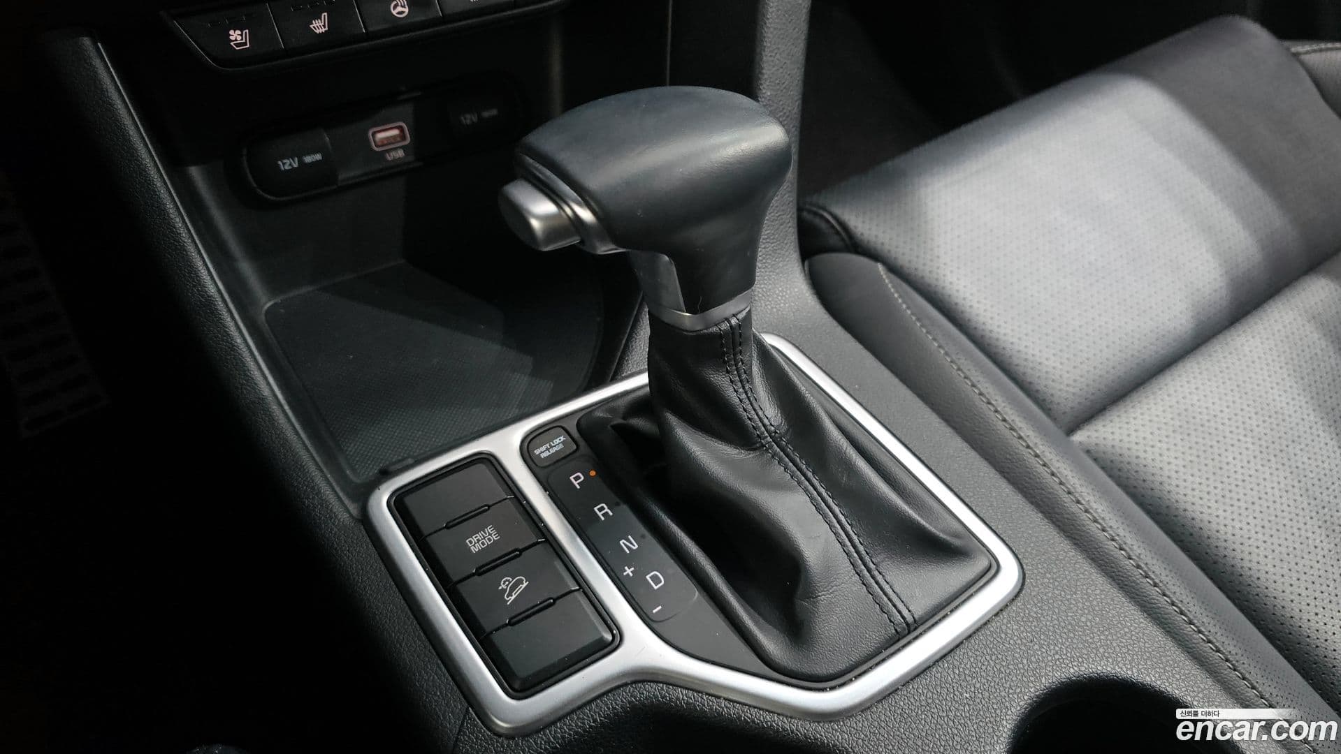 Main__Slider__Photo:Sportage Kia 2018.8-8