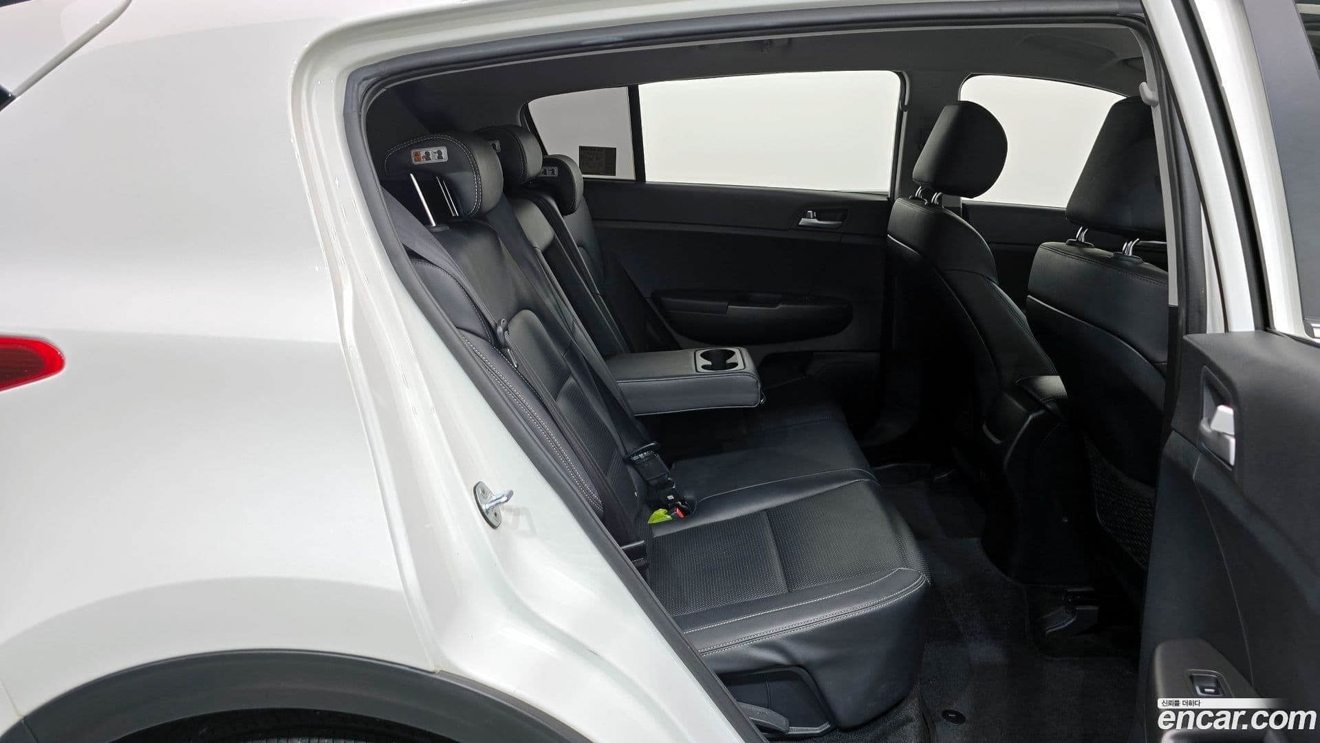 Main__Slider__Photo:Sportage Kia 2018.8-11