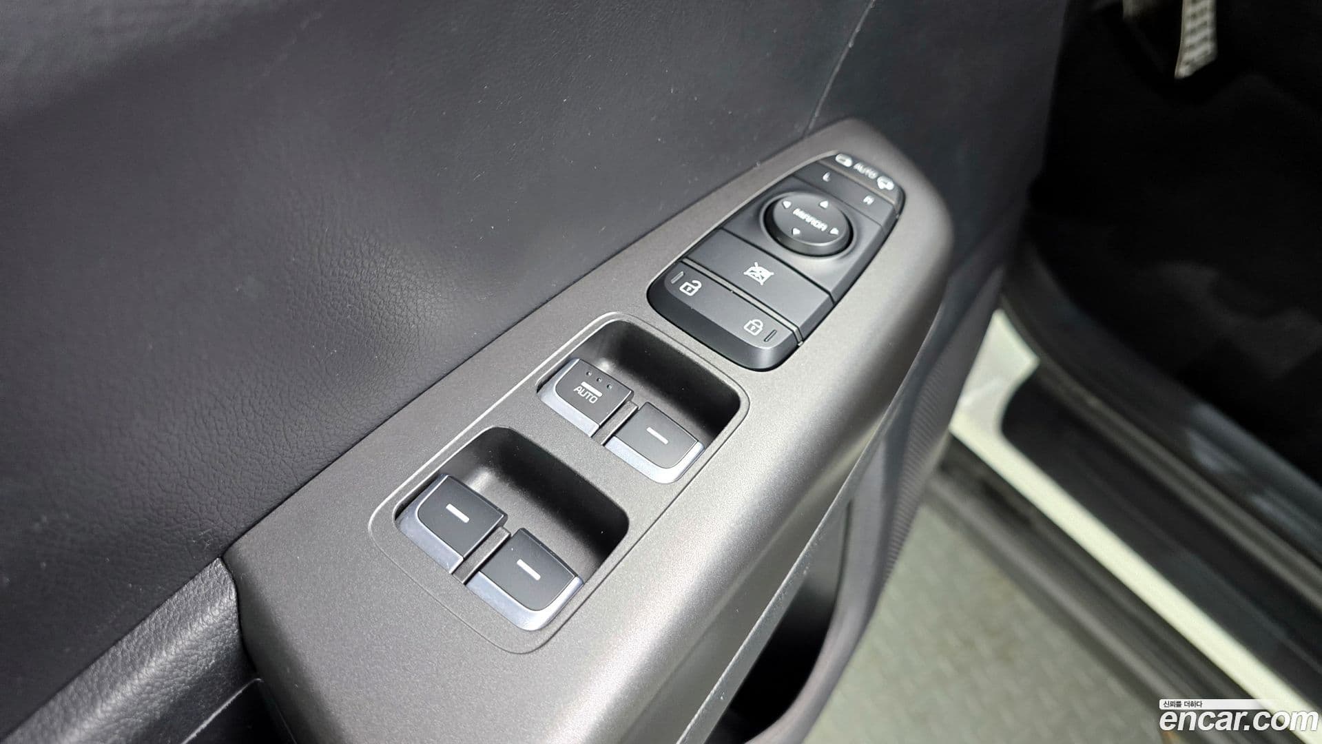 Main__Slider__Photo:Sportage Kia 2018.8-16