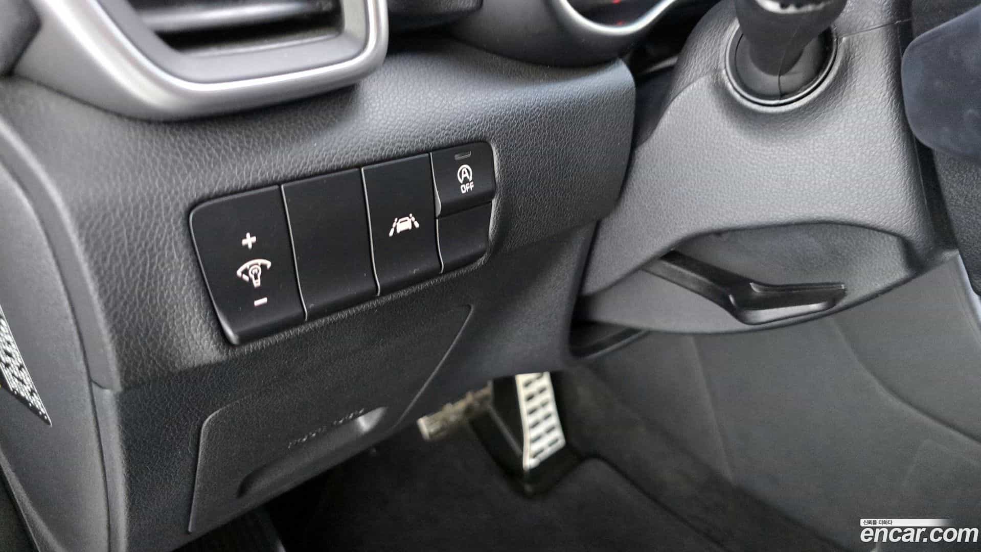 Sportage Kia 2018.8-OPTION-022