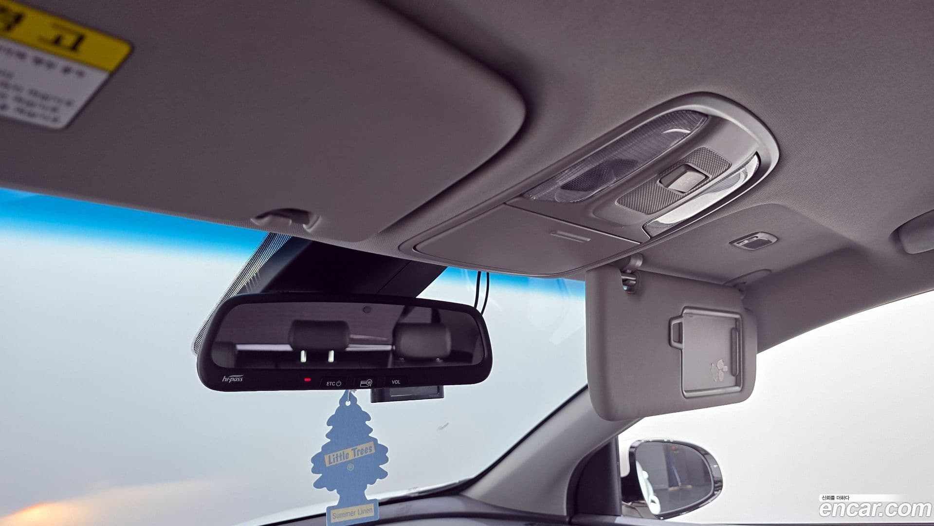 Main__Slider__Photo:Sportage Kia 2018.8-18