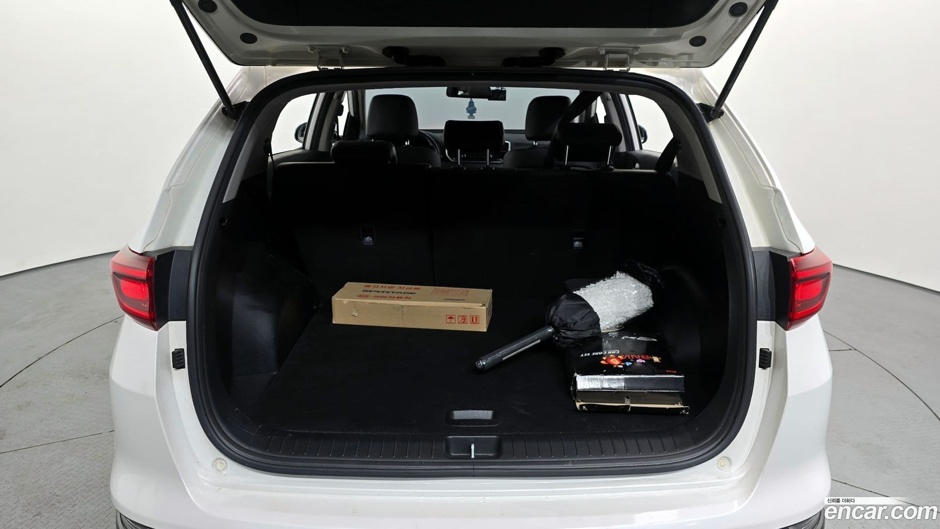 Main__Slider__Photo:Sportage Kia 2018.8-19