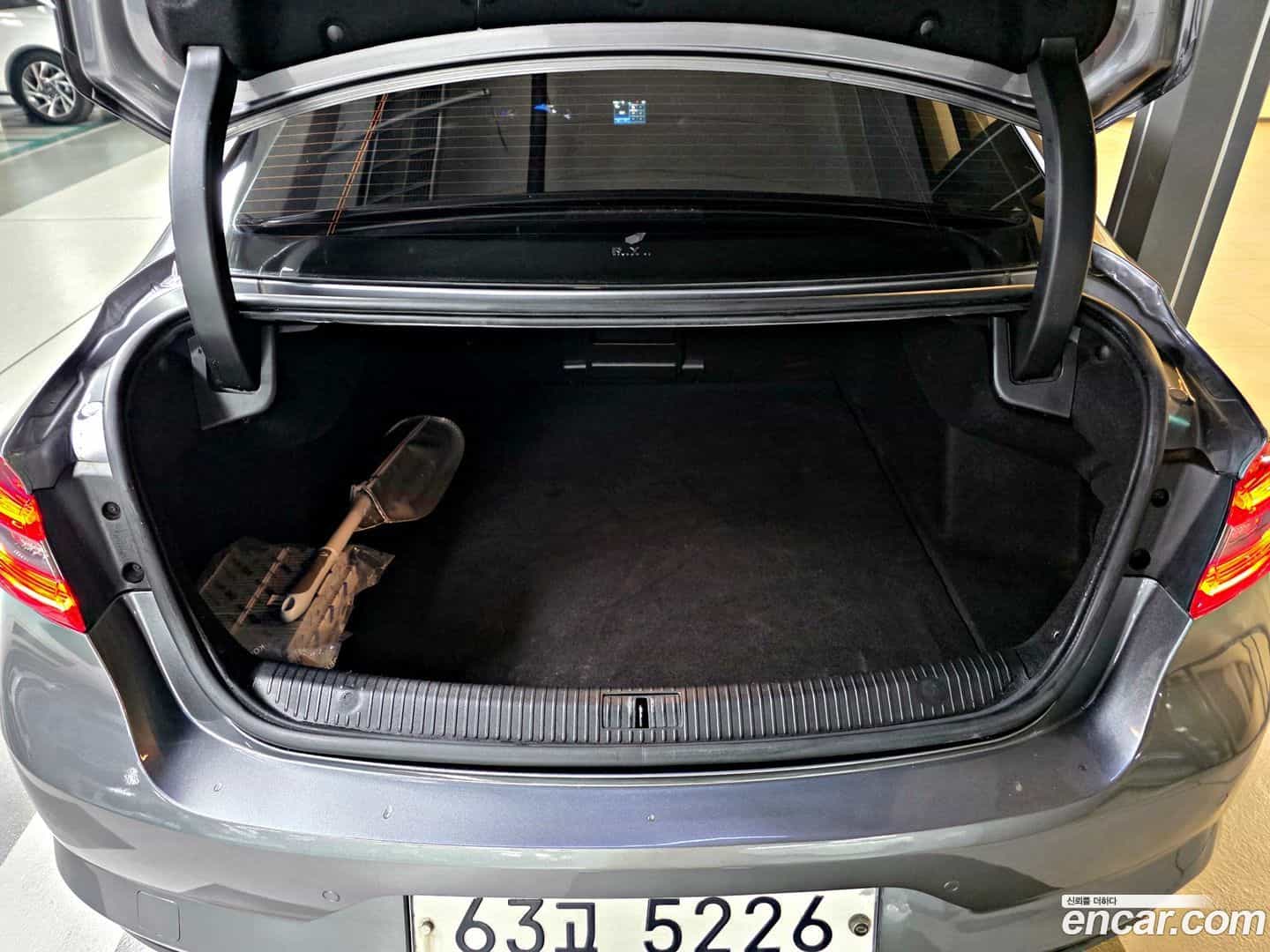 SM6 Renault-KoreaSamsung 2018.9-INNER-006