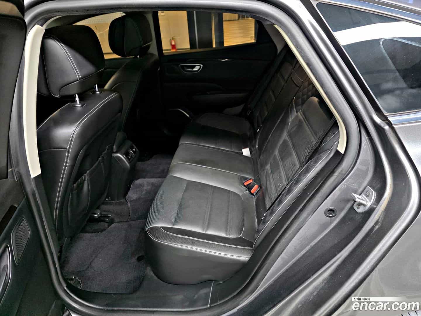 SM6 Renault-KoreaSamsung 2018.9-INNER-008