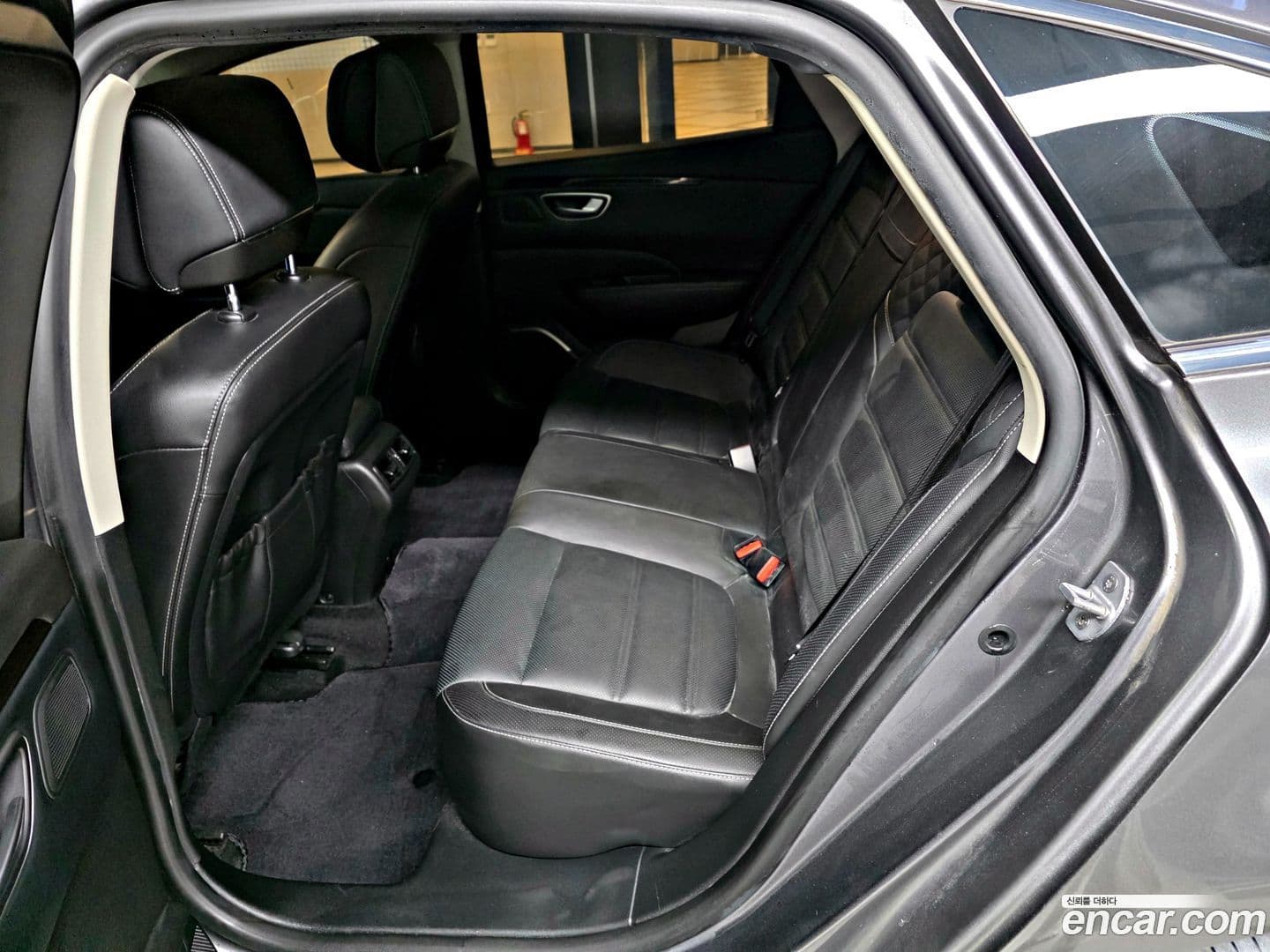 Main__Slider__Photo:SM6 Renault-KoreaSamsung 2018.9-7