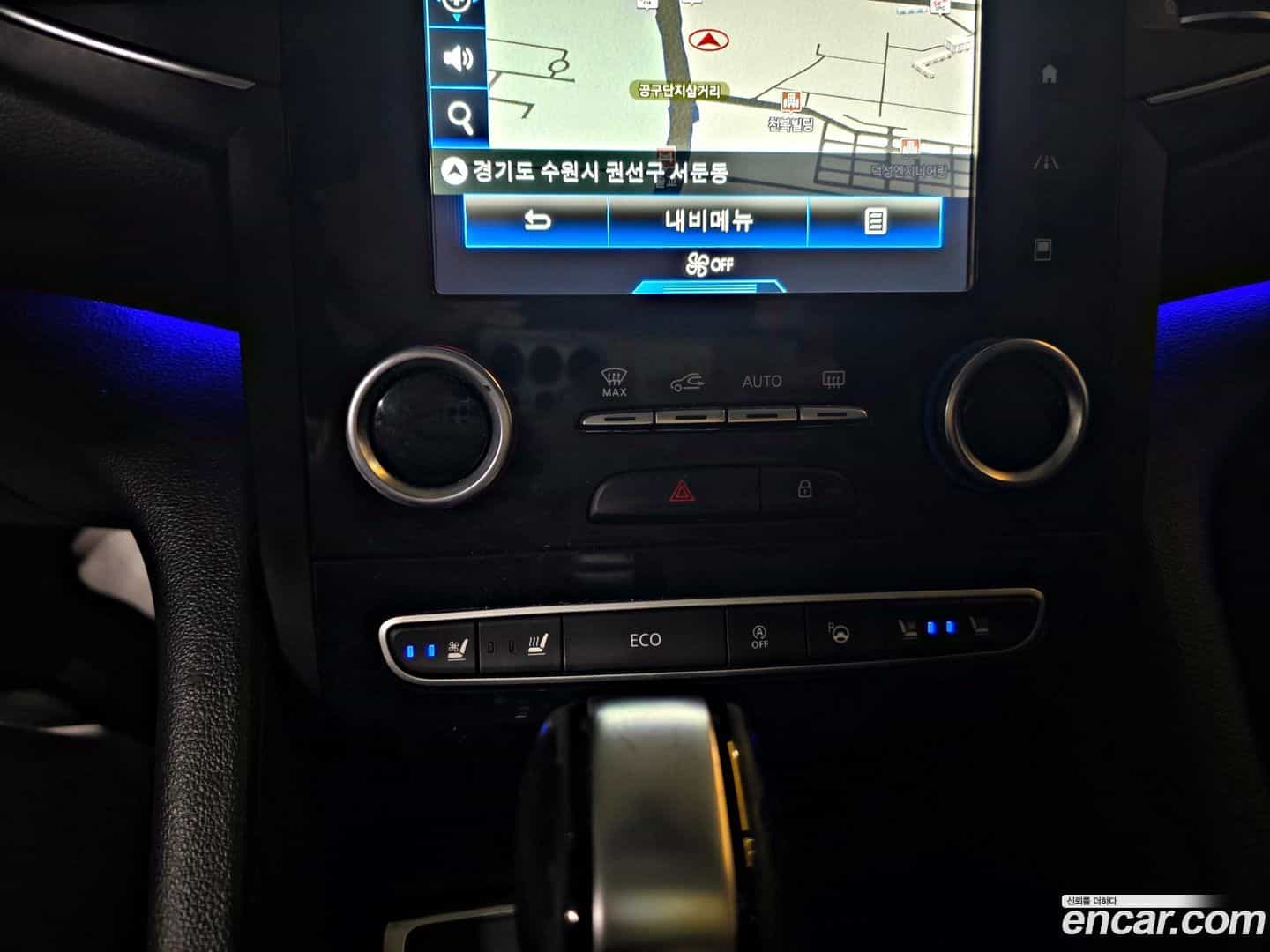 SM6 Renault-KoreaSamsung 2018.9-OPTION-018