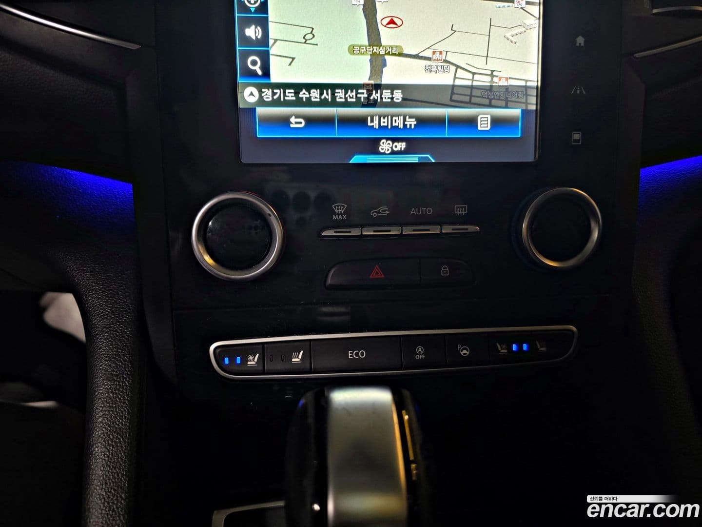 Main__Slider__Photo:SM6 Renault-KoreaSamsung 2018.9-13