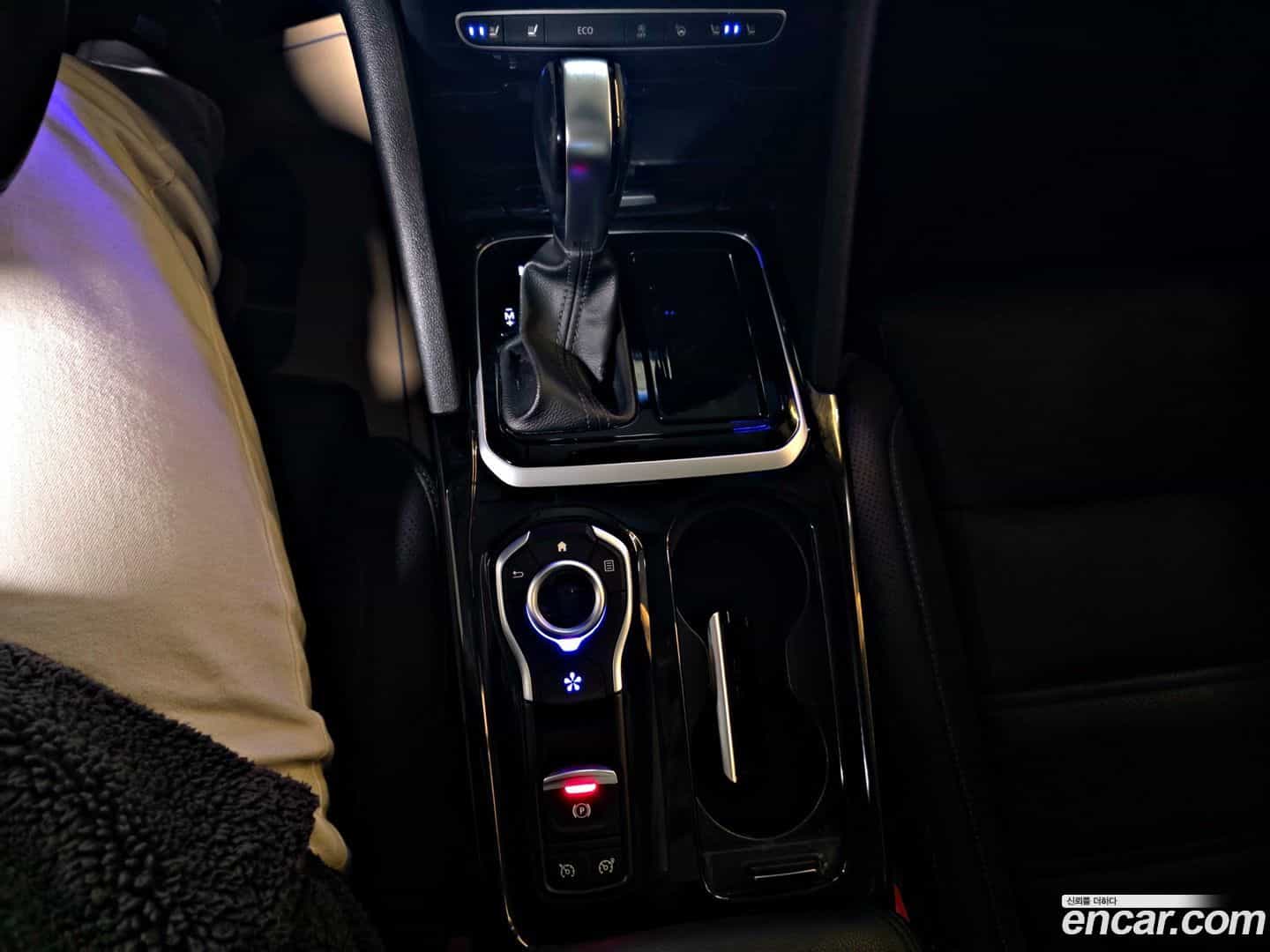 SM6 Renault-KoreaSamsung 2018.9-OPTION-019