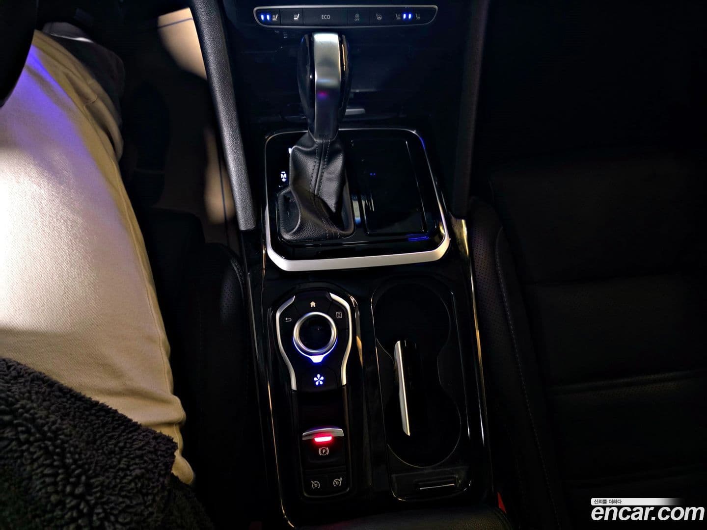 Main__Slider__Photo:SM6 Renault-KoreaSamsung 2018.9-14