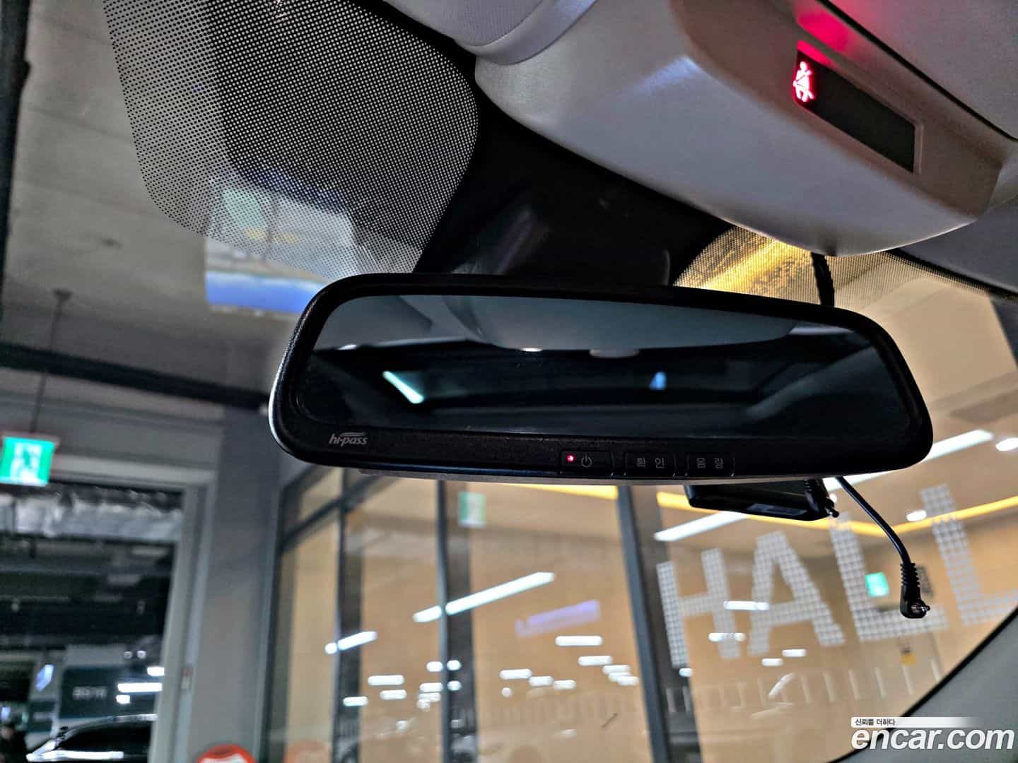 SM6 Renault-KoreaSamsung 2018.9-OPTION-020