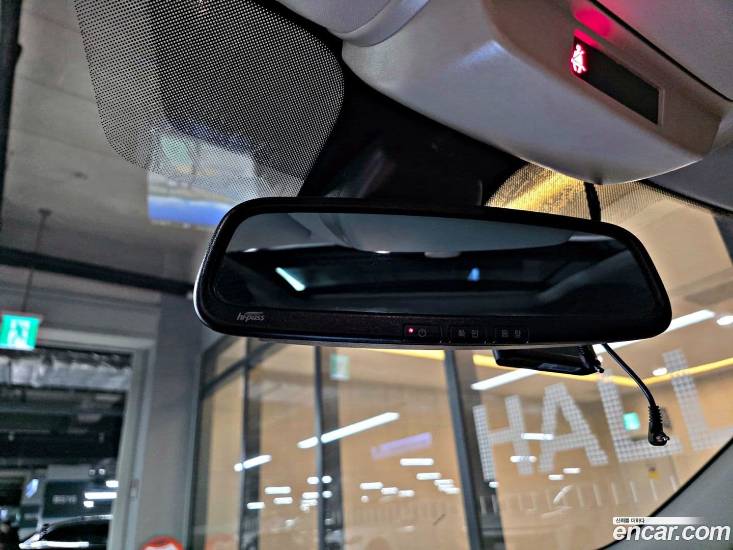 Main__Slider__Photo:SM6 Renault-KoreaSamsung 2018.9-15