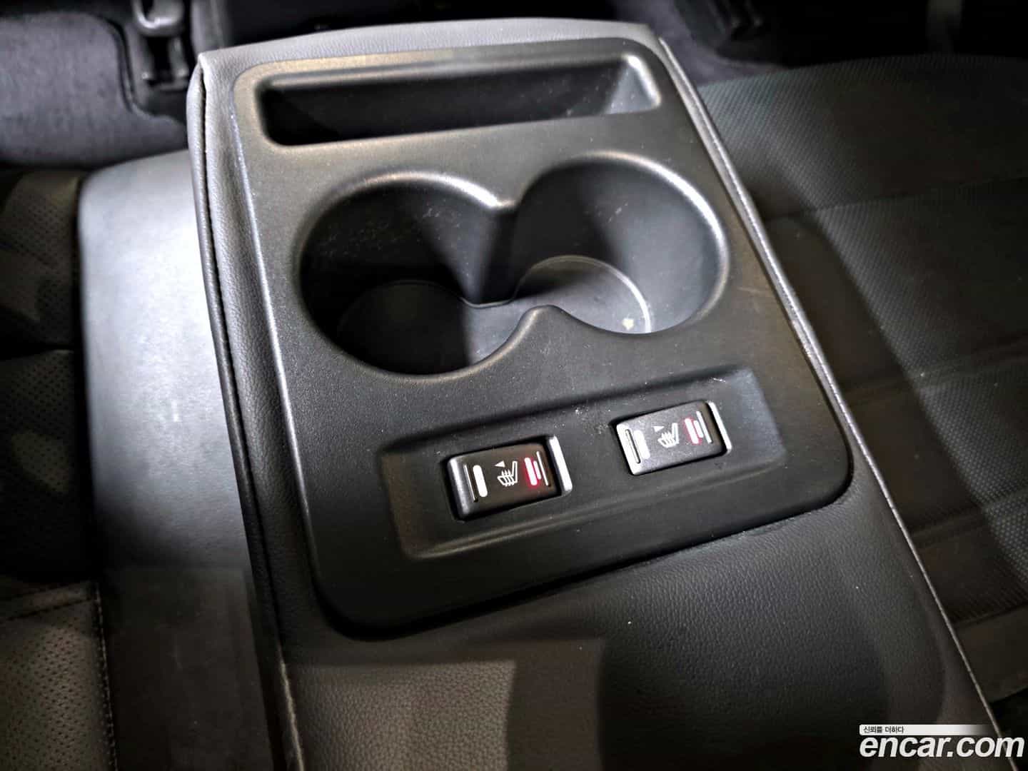 SM6 Renault-KoreaSamsung 2018.9-OPTION-021