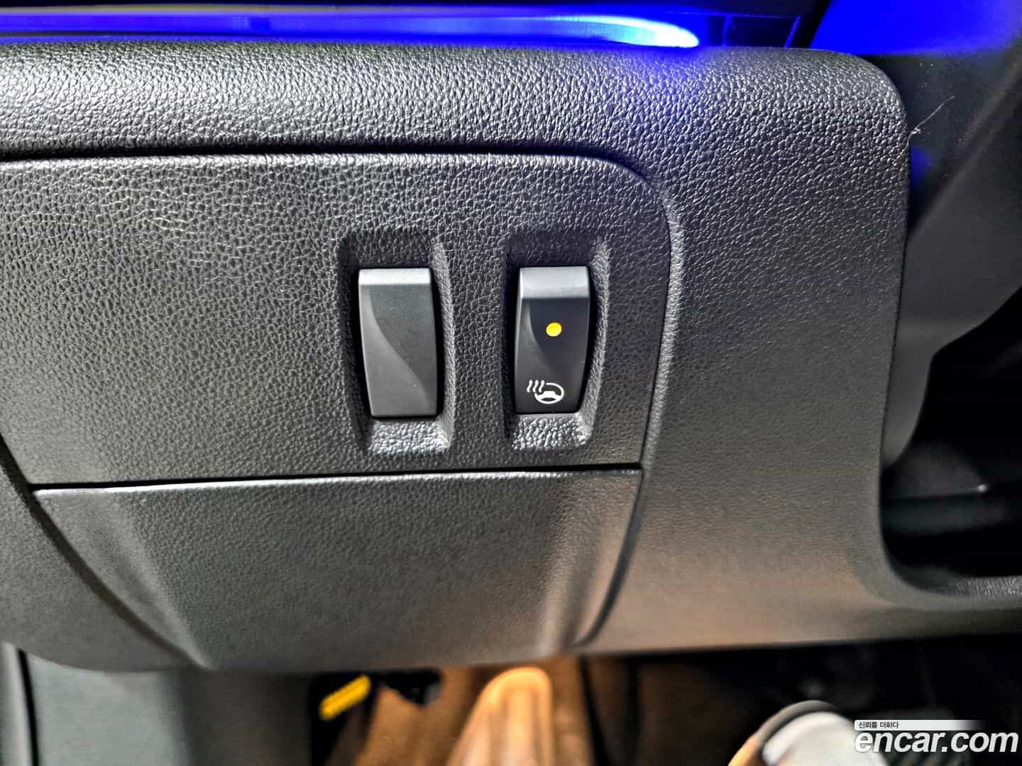 SM6 Renault-KoreaSamsung 2018.9-OPTION-022