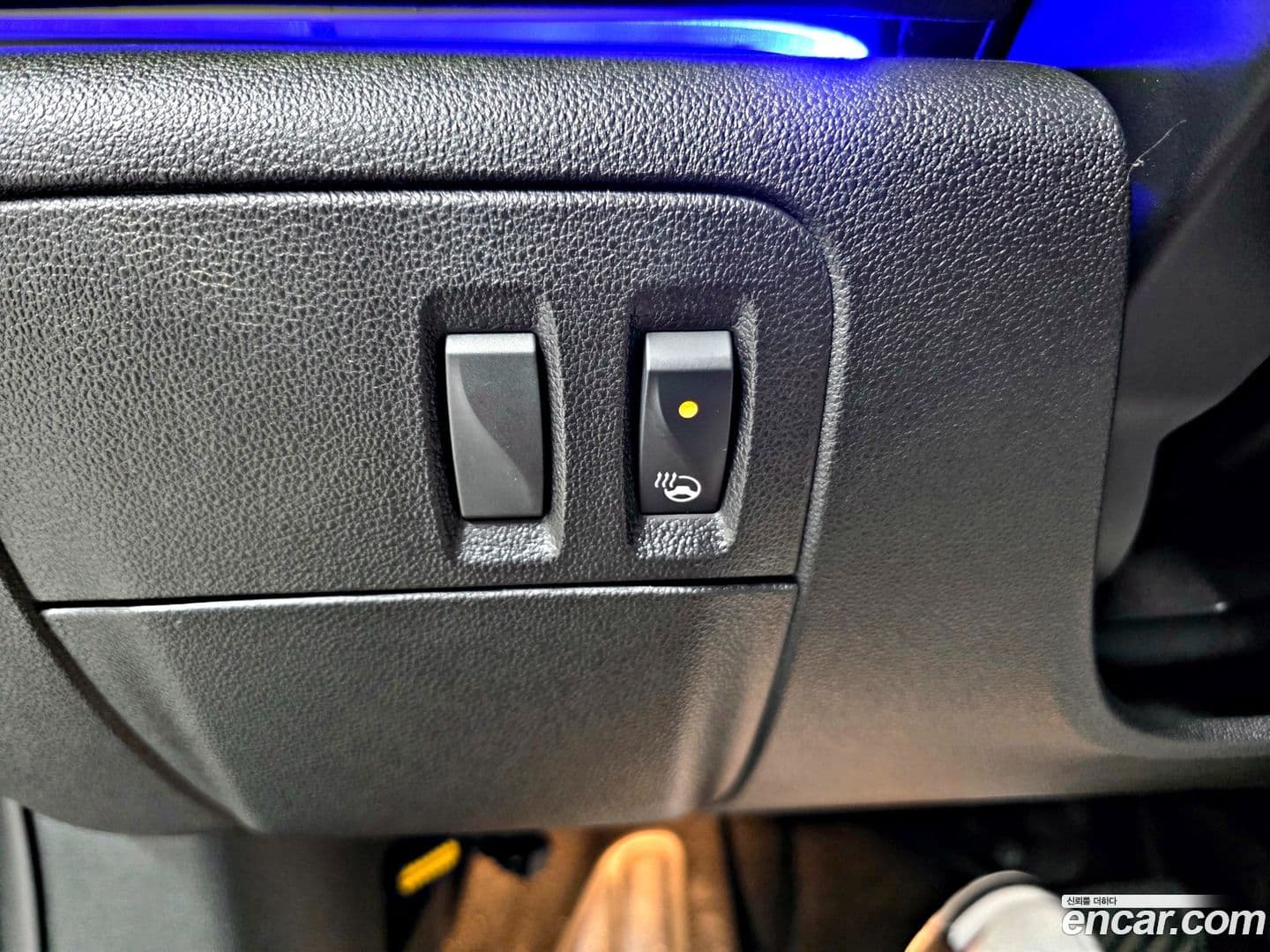 Main__Slider__Photo:SM6 Renault-KoreaSamsung 2018.9-17