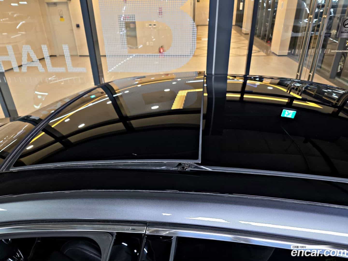 SM6 Renault-KoreaSamsung 2018.9-OPTION-023