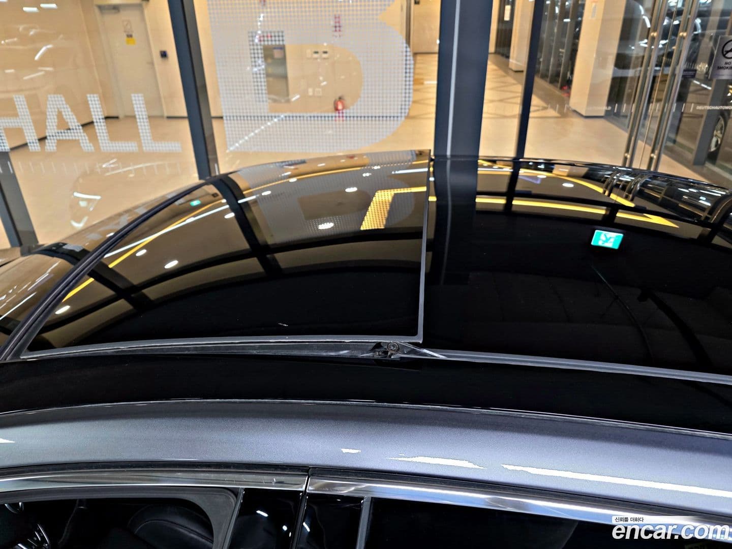 Main__Slider__Photo:SM6 Renault-KoreaSamsung 2018.9-18