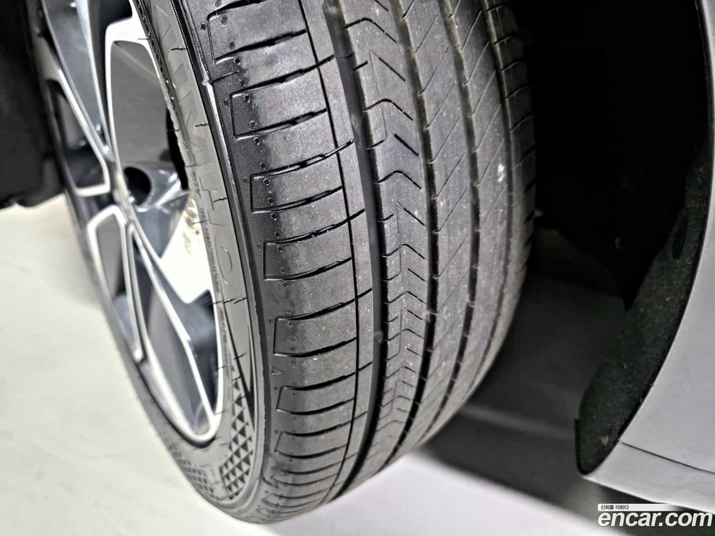 SM6 Renault-KoreaSamsung 2018.9-OPTION-024