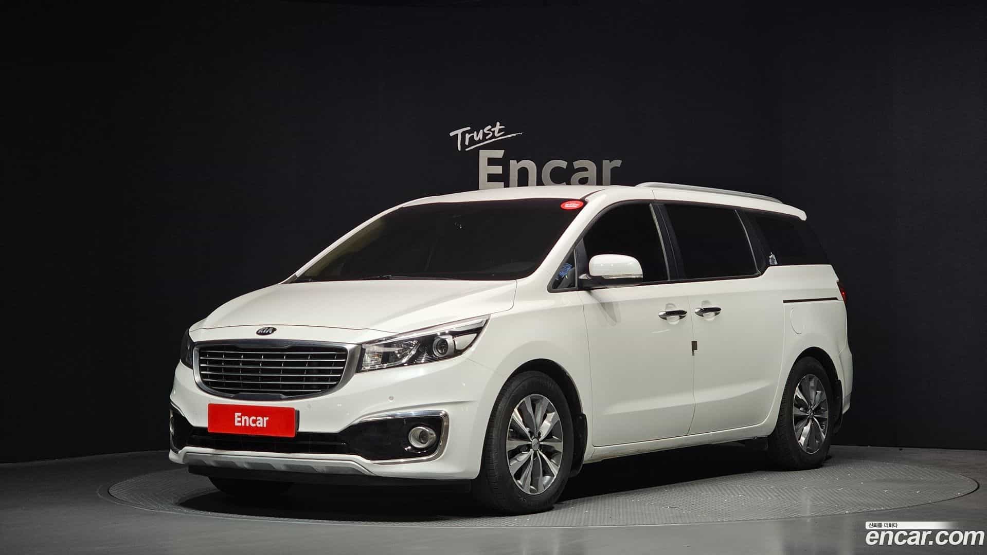 Canival Kia 2016.2-OUTER-001