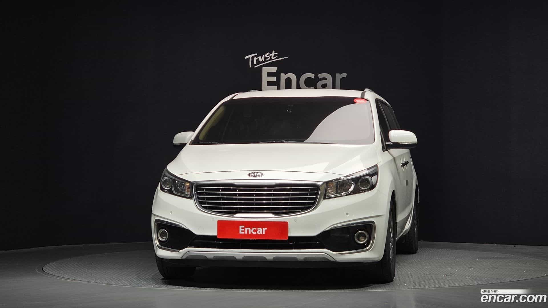 Canival Kia 2016.2-OUTER-003