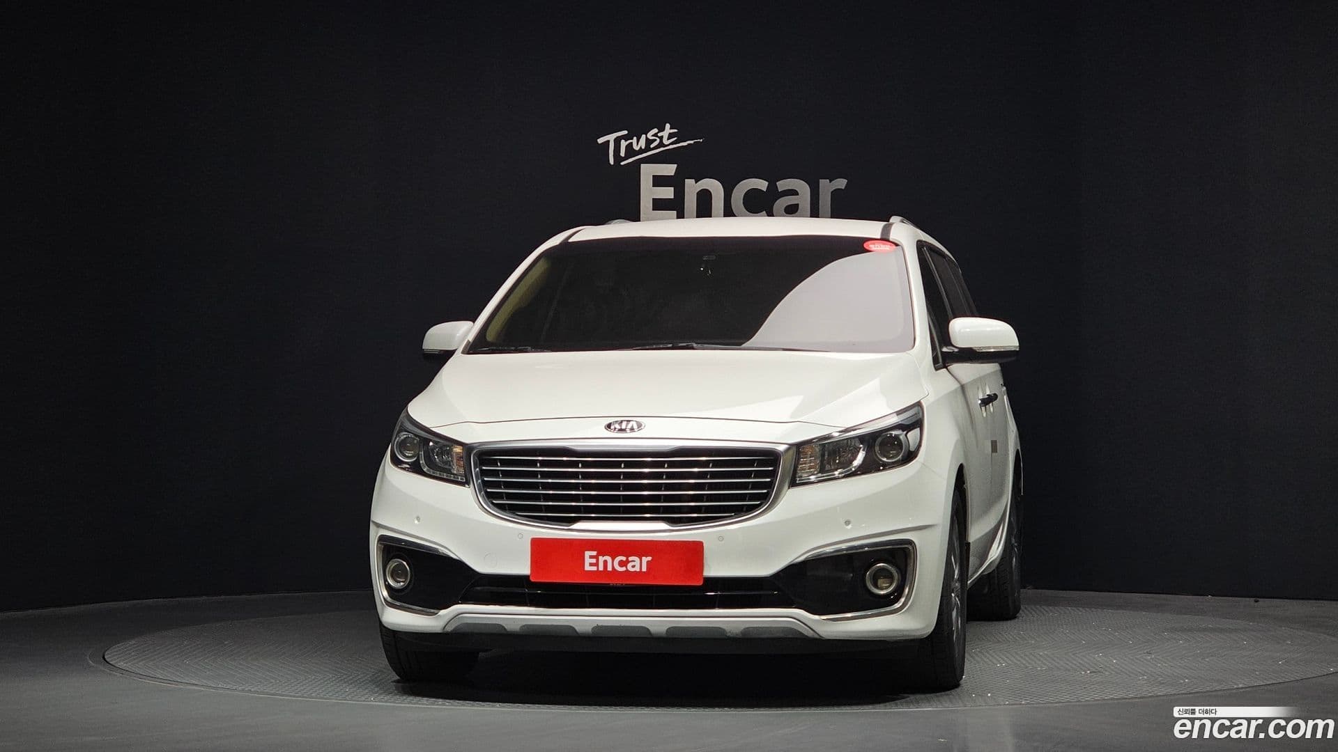 Main__Slider__Photo:Canival Kia 2016.2-2