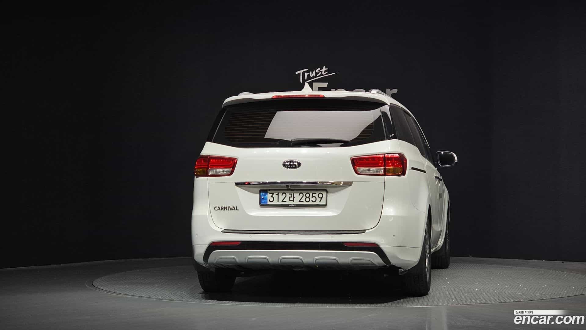 Canival Kia 2016.2-OUTER-004