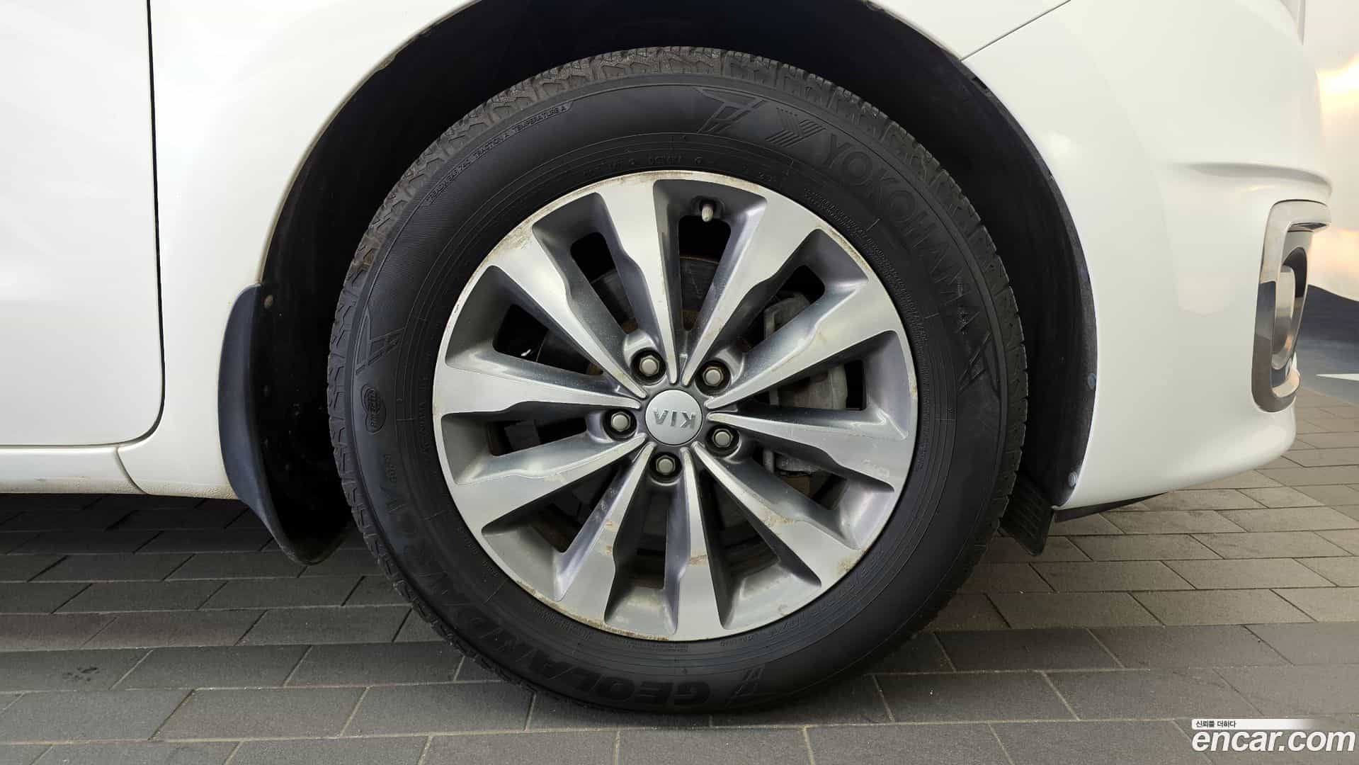 Canival Kia 2016.2-OUTER-005