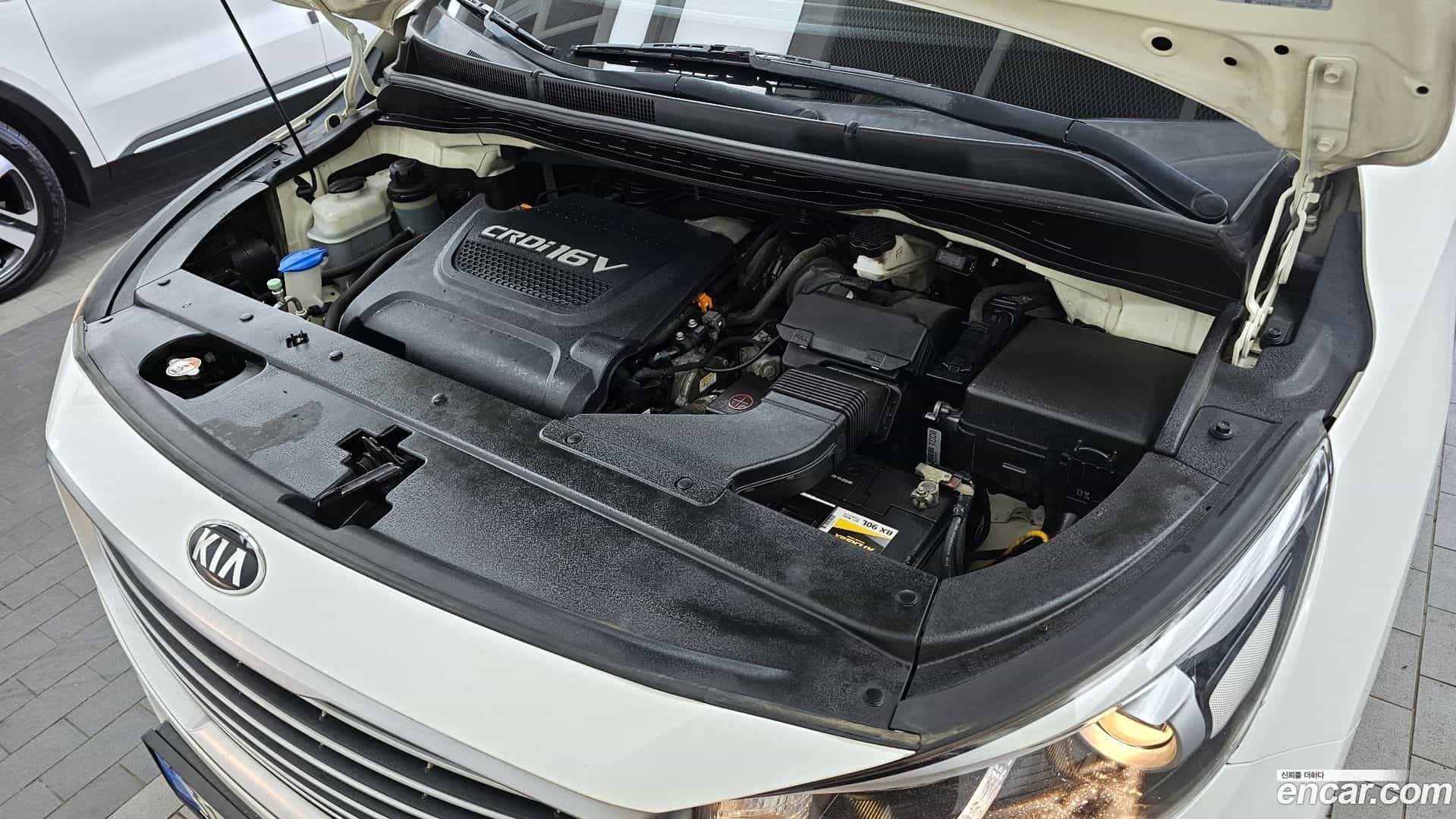 Canival Kia 2016.2-OUTER-006