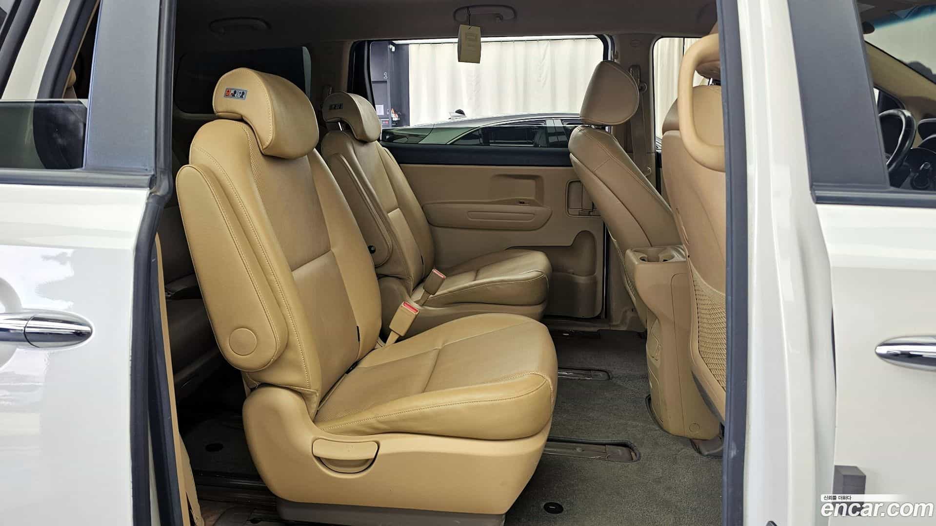 Canival Kia 2016.2-OPTION-016