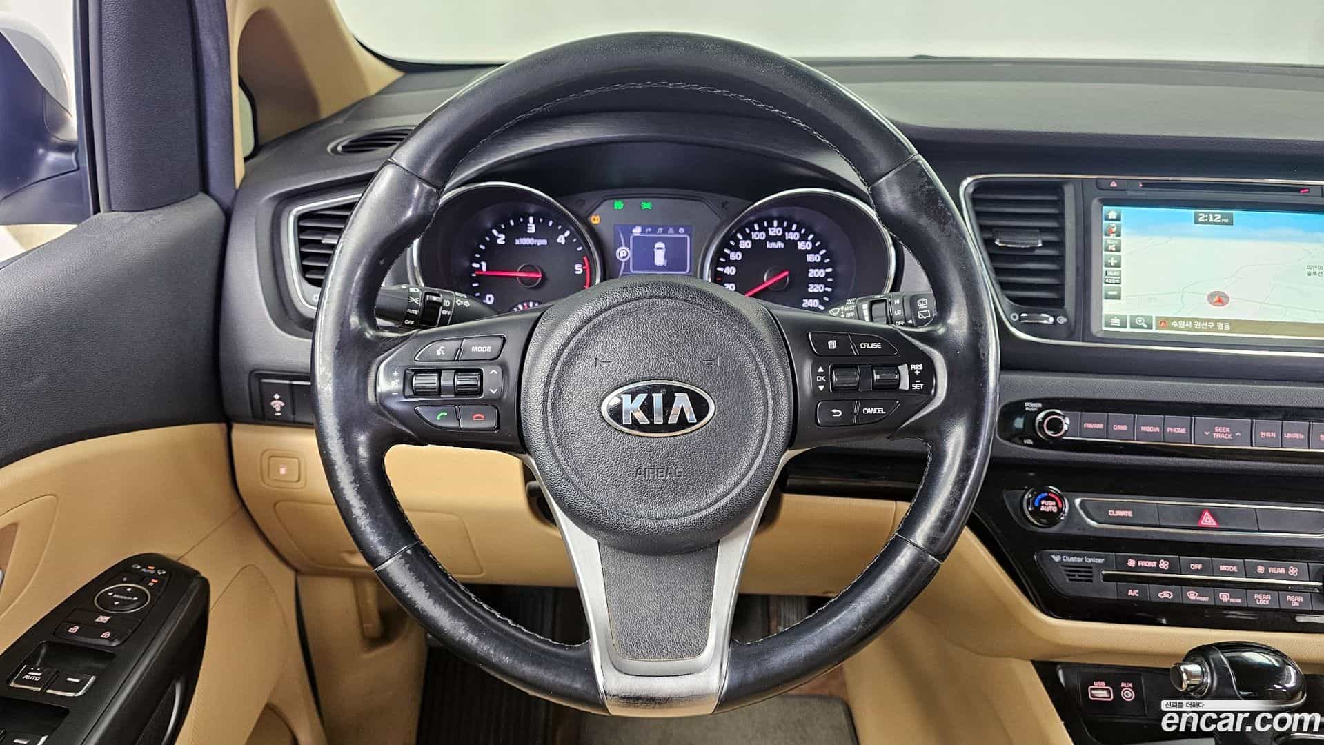 Canival Kia 2016.2-OPTION-017