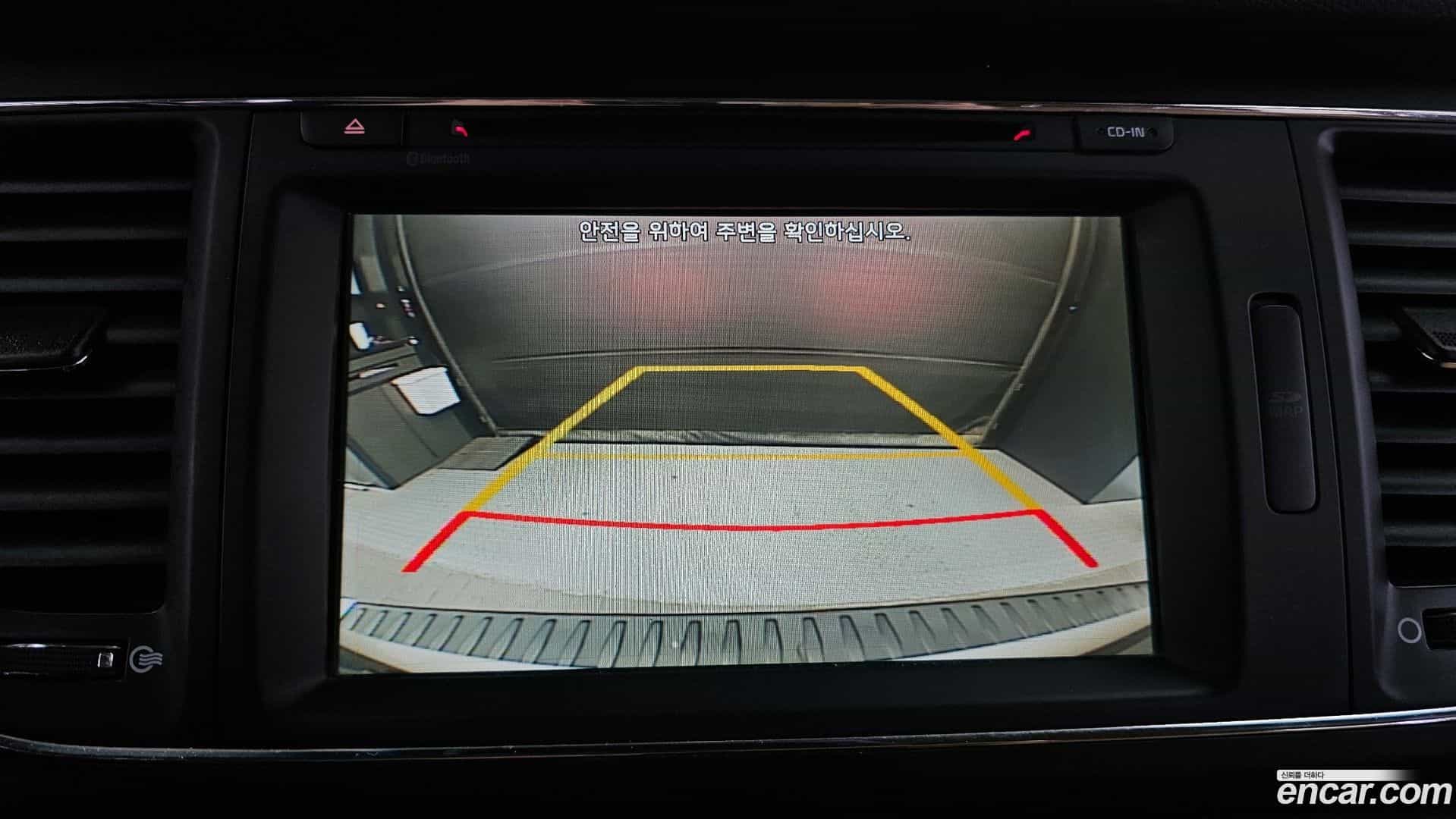 Canival Kia 2016.2-OPTION-019