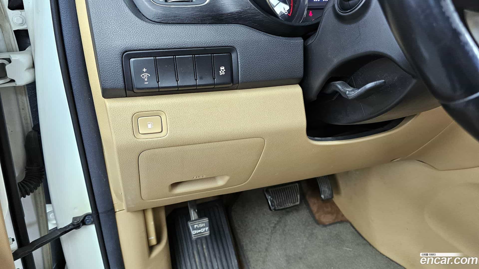 Canival Kia 2016.2-OPTION-020