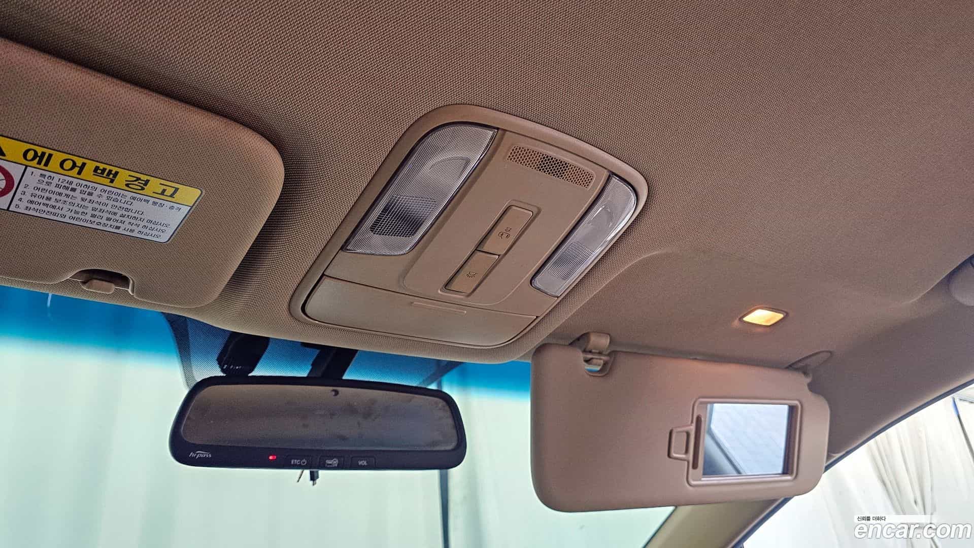 Canival Kia 2016.2-OPTION-021