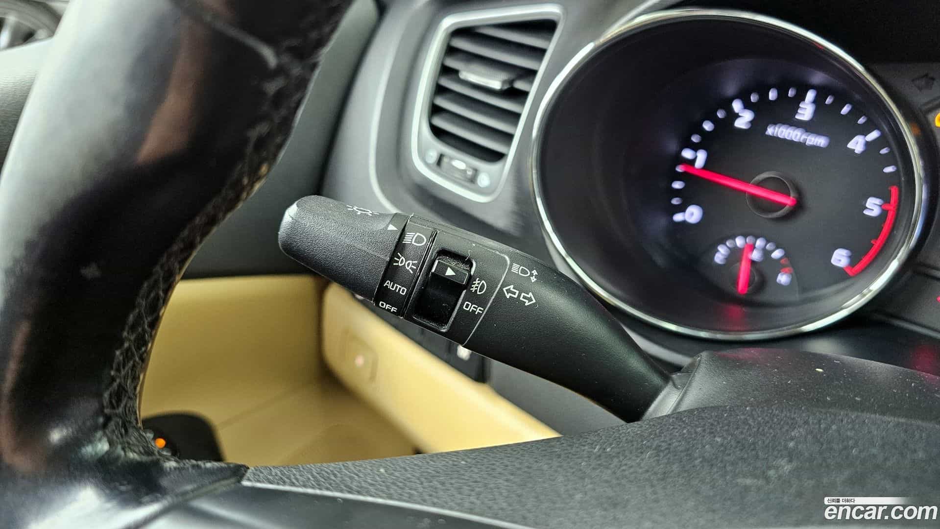 Canival Kia 2016.2-OPTION-023