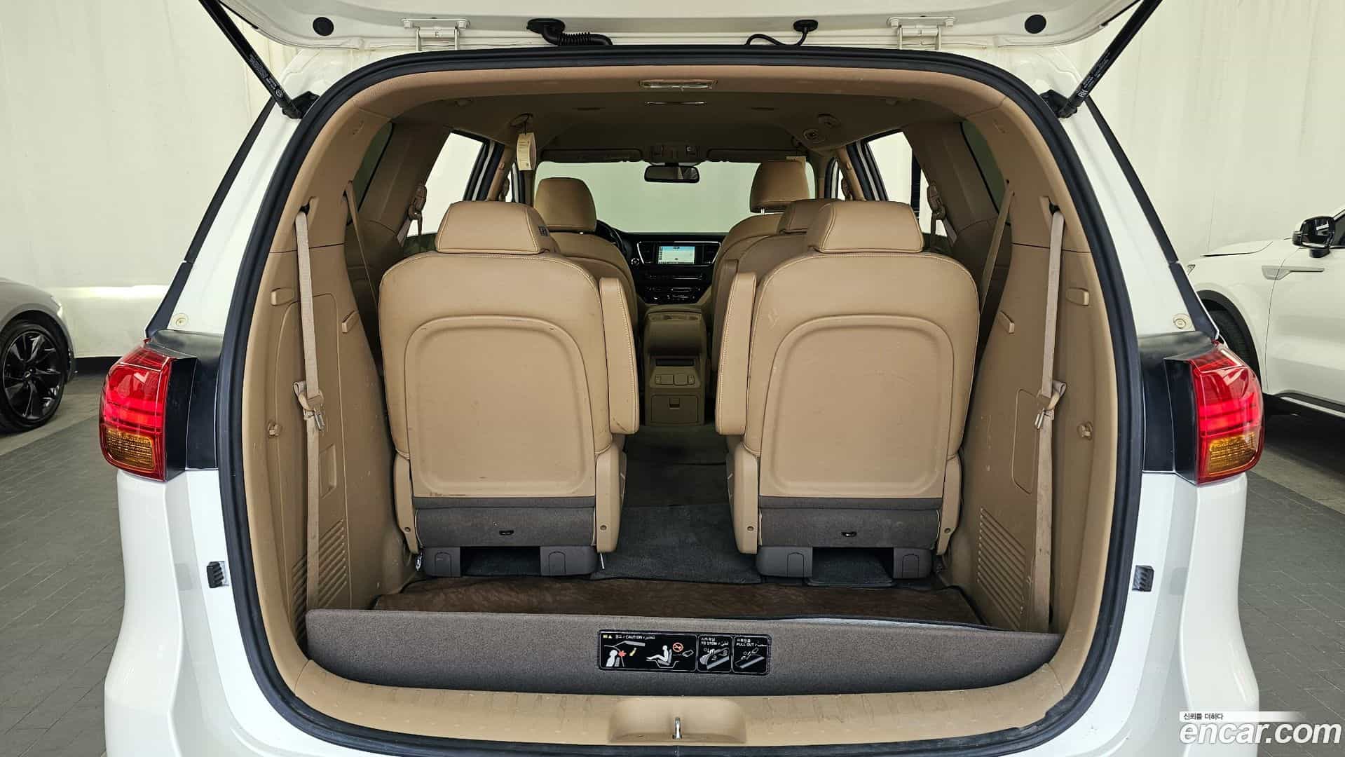 Canival Kia 2016.2-OPTION-024