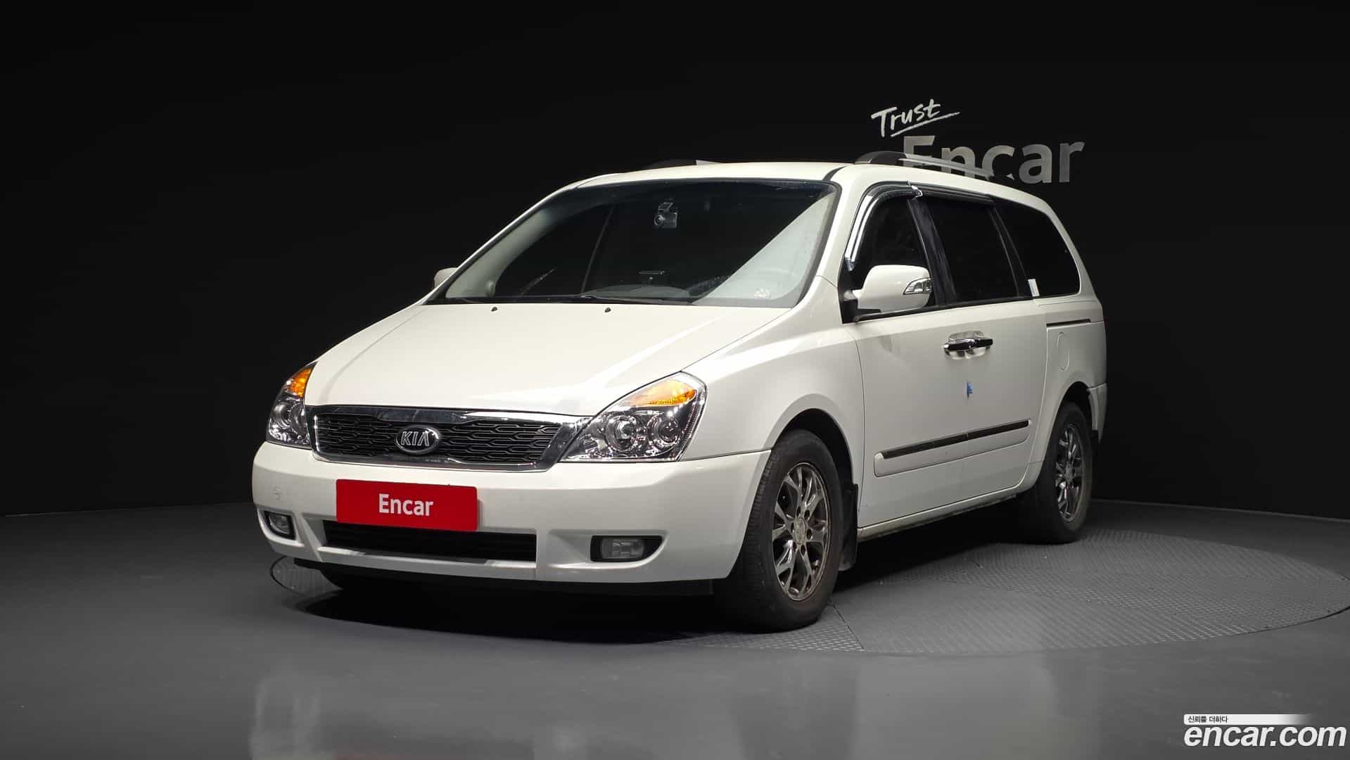 Canival Kia 2014.5-OUTER-001