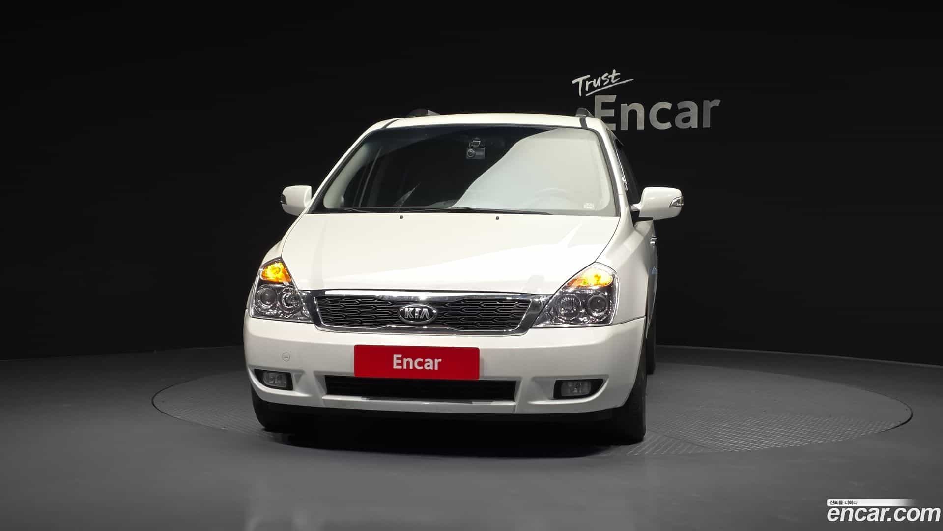 Canival Kia 2014.5-OUTER-003