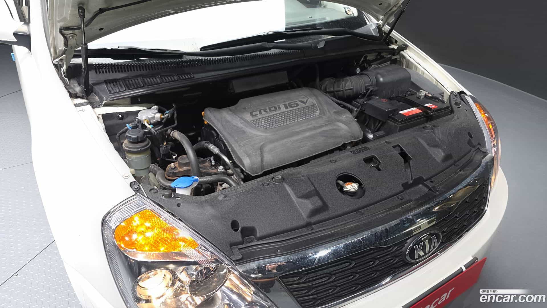 Canival Kia 2014.5-OUTER-006